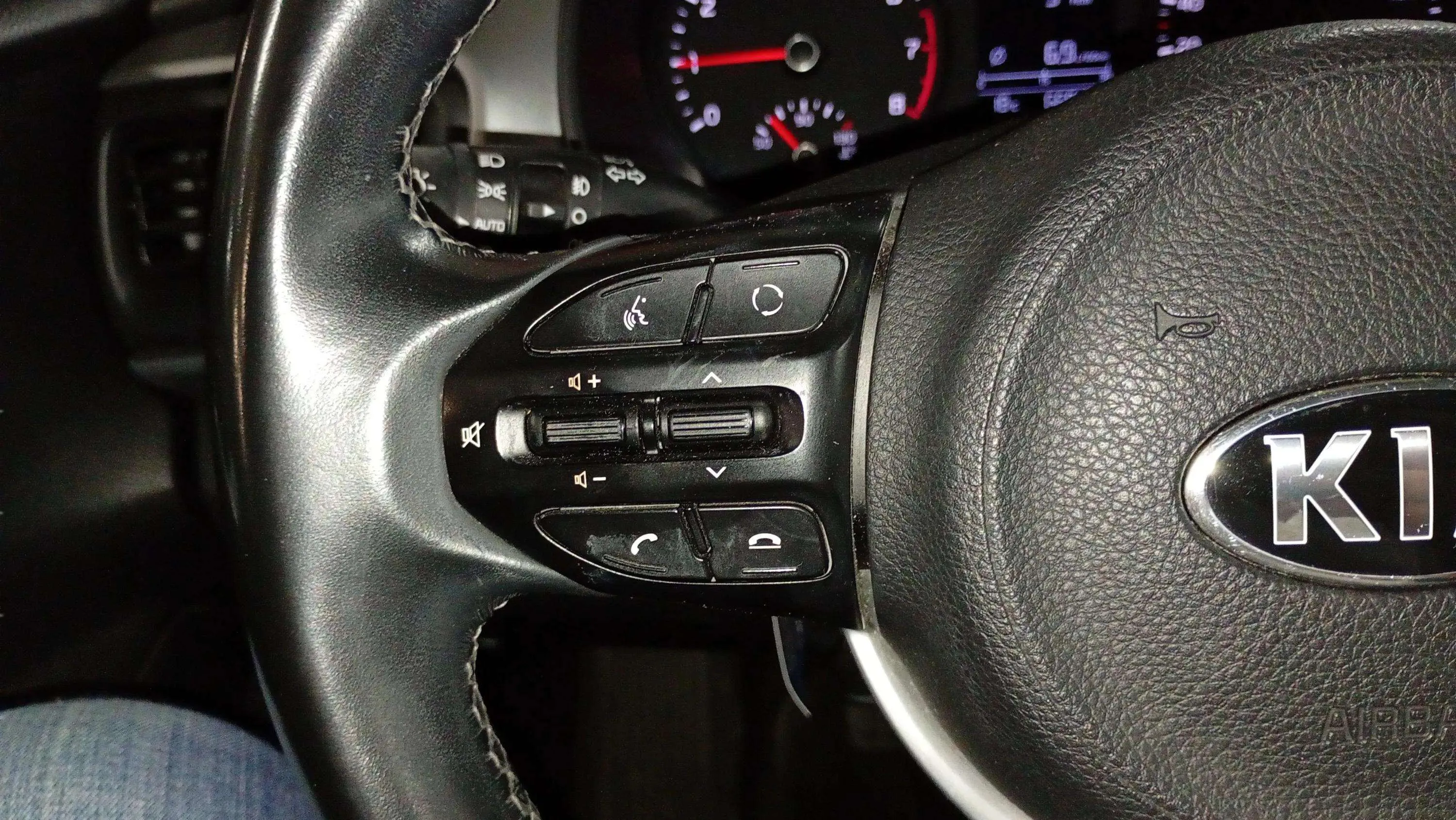 Kia Stonic 1.0 T-GDi Business Eco-Dyn - foto 9