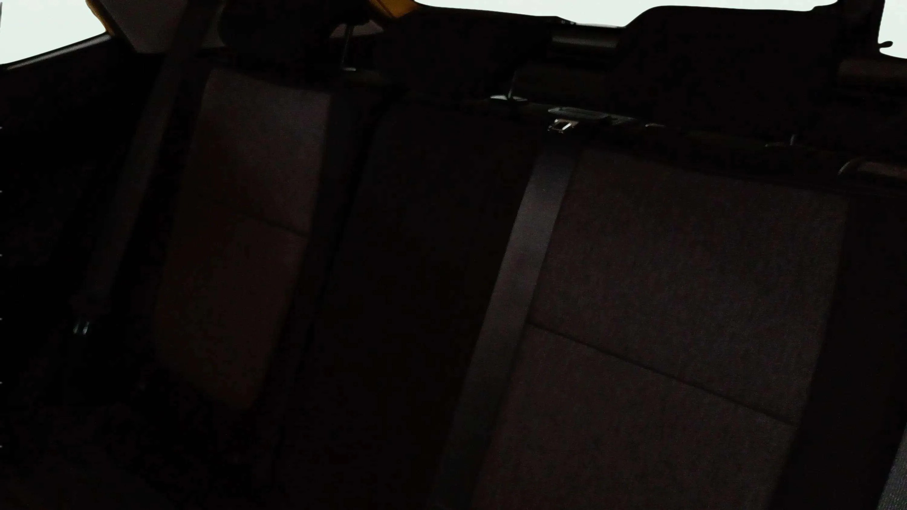 Kia Stonic 1.0 T-GDi Business Eco-Dyn - foto 19