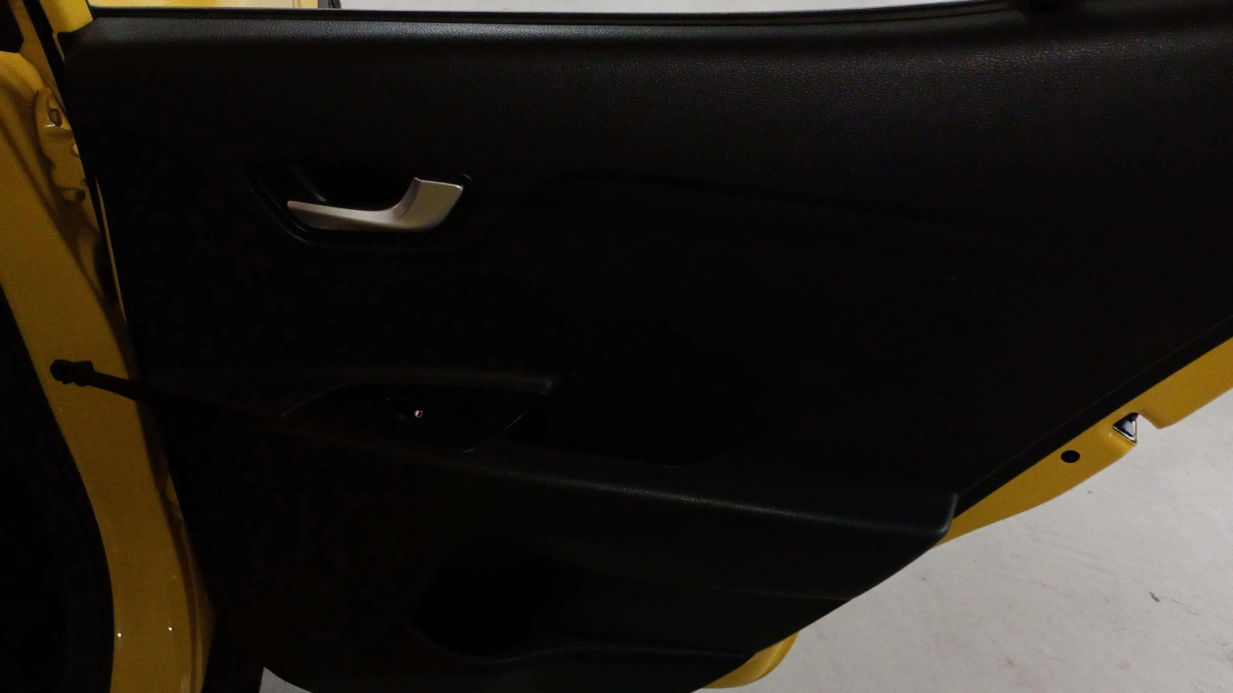 Kia Stonic 1.0 T-GDi Business Eco-Dyn - foto 22