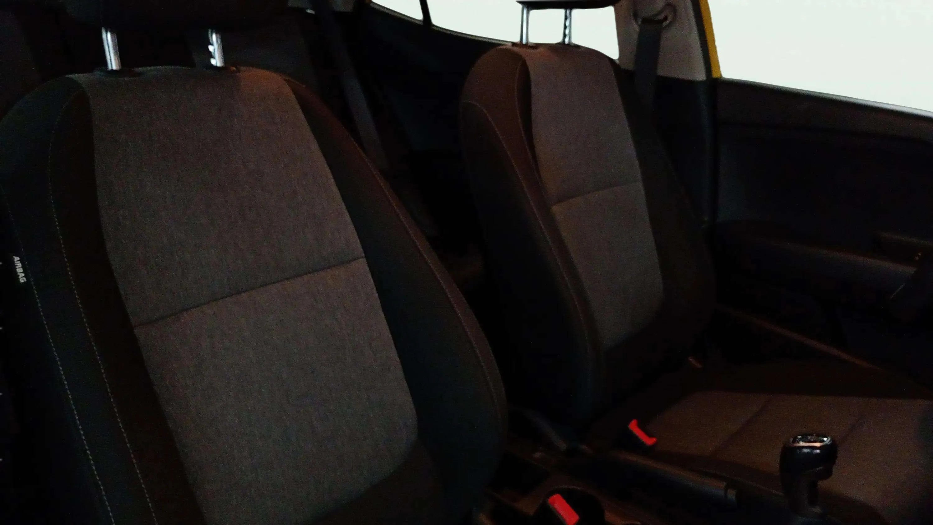 Kia Stonic 1.0 T-GDi Business Eco-Dyn - foto 25