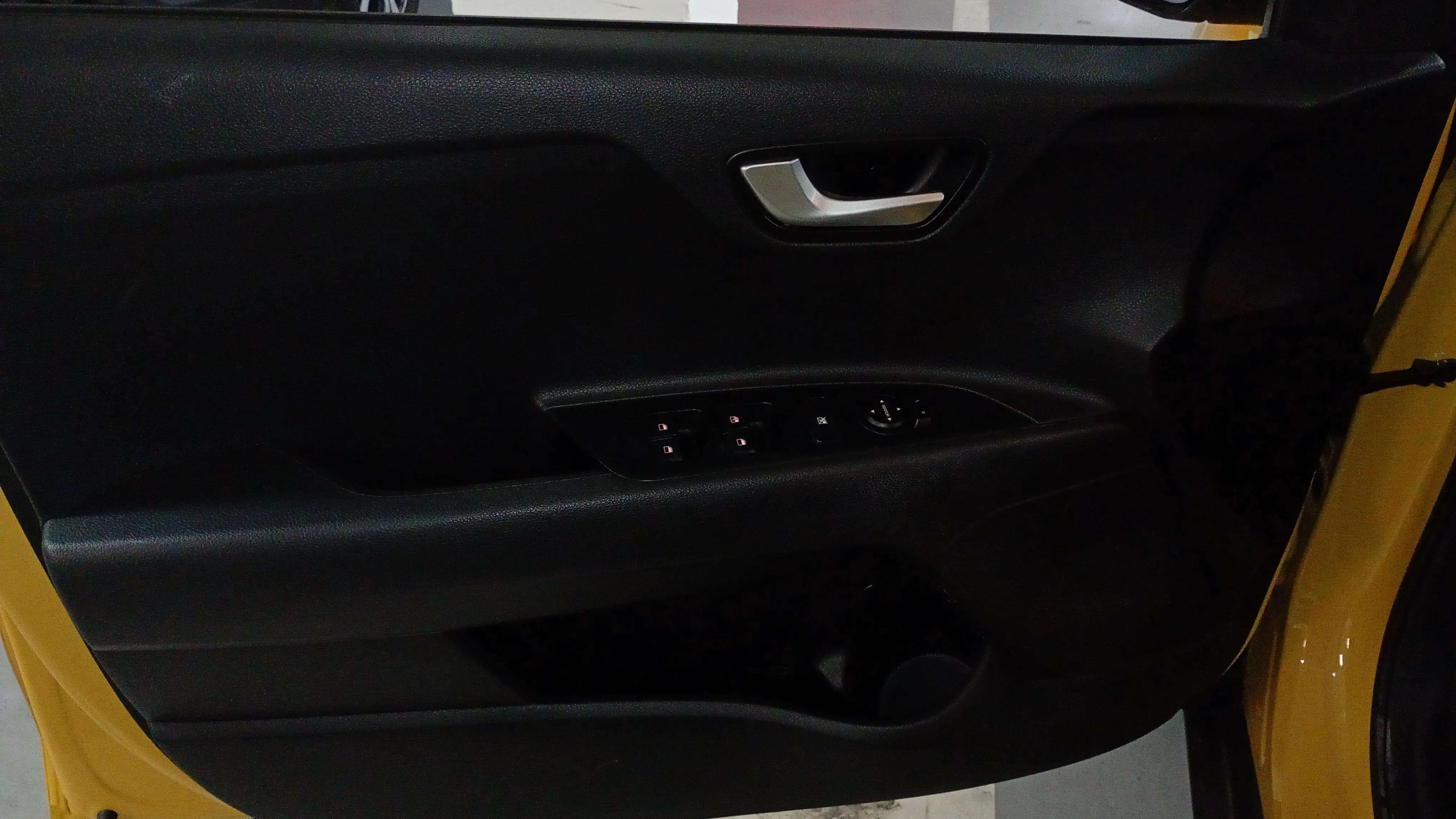 Kia Stonic 1.0 T-GDi Business Eco-Dyn - foto 16
