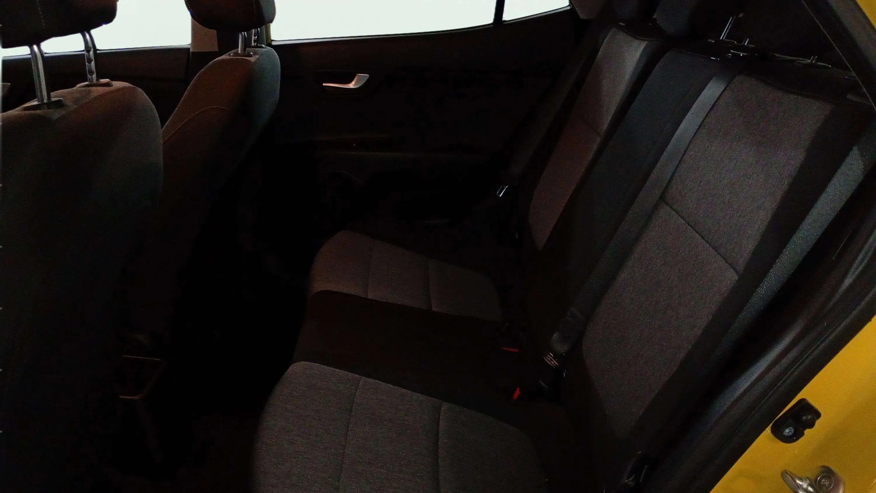 Kia Stonic 1.0 T-GDi Business Eco-Dyn - foto 18