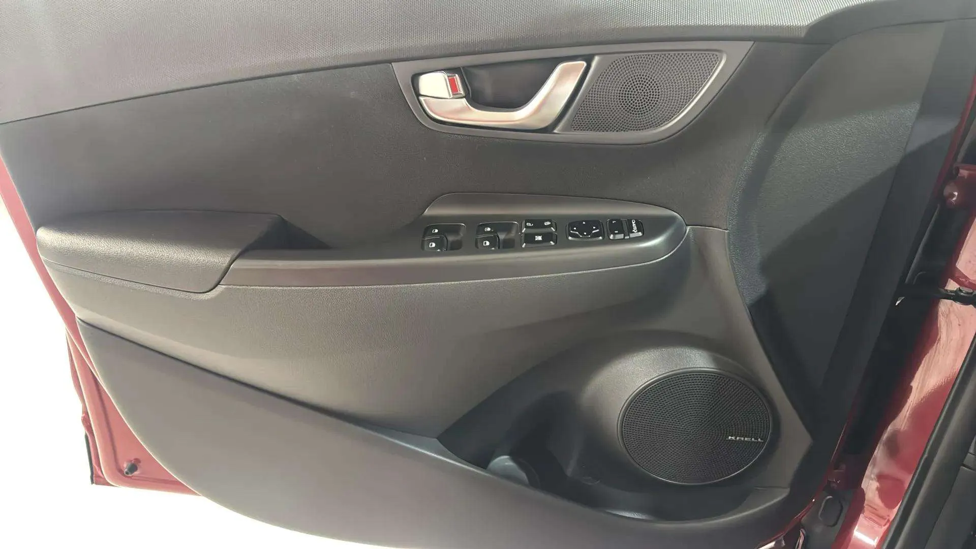 Hyundai Kona 1.0 T-GDi 48V Klass 4x2 - foto 24