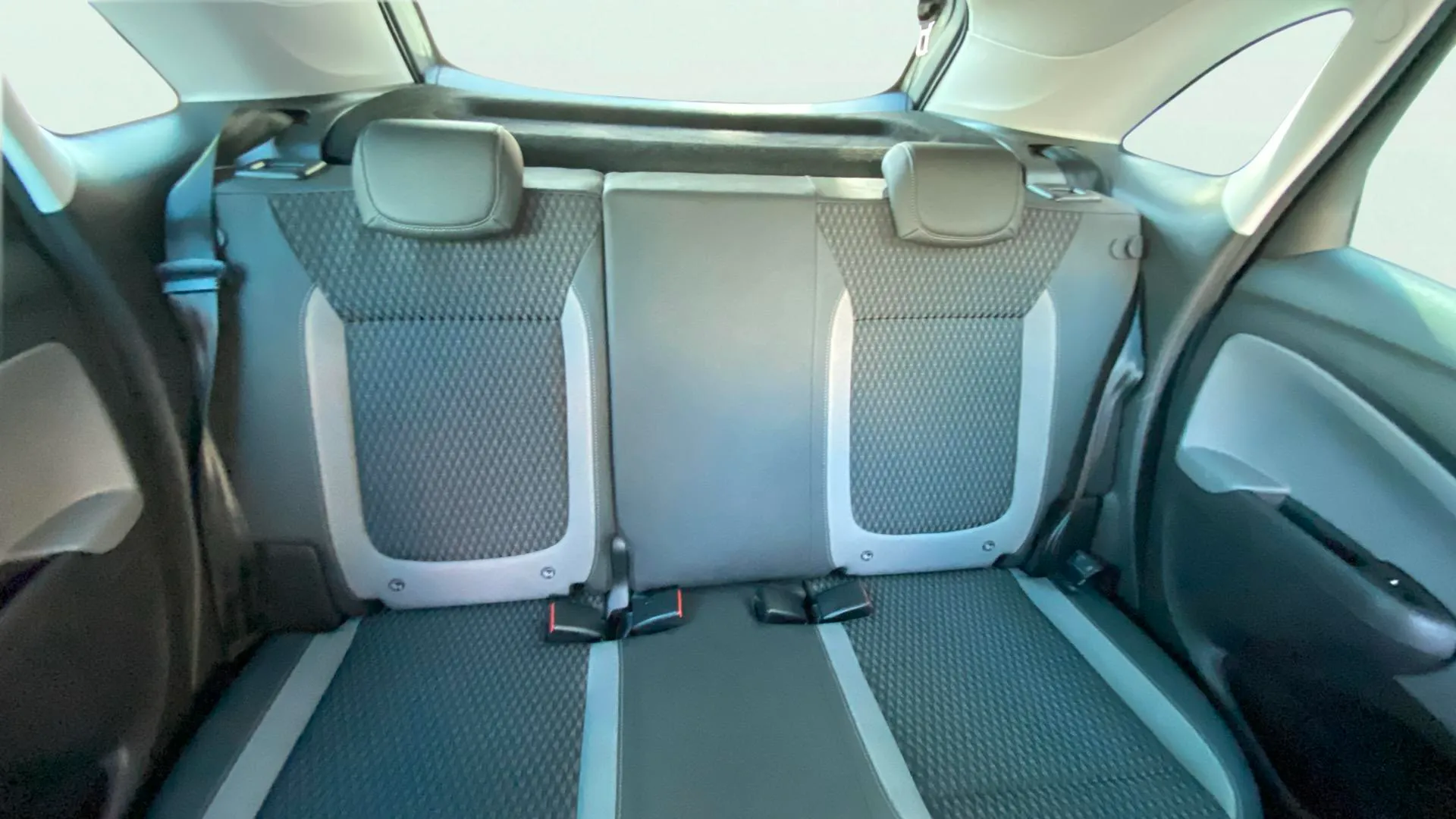 Opel Crossland 1.2 Edition - foto 14