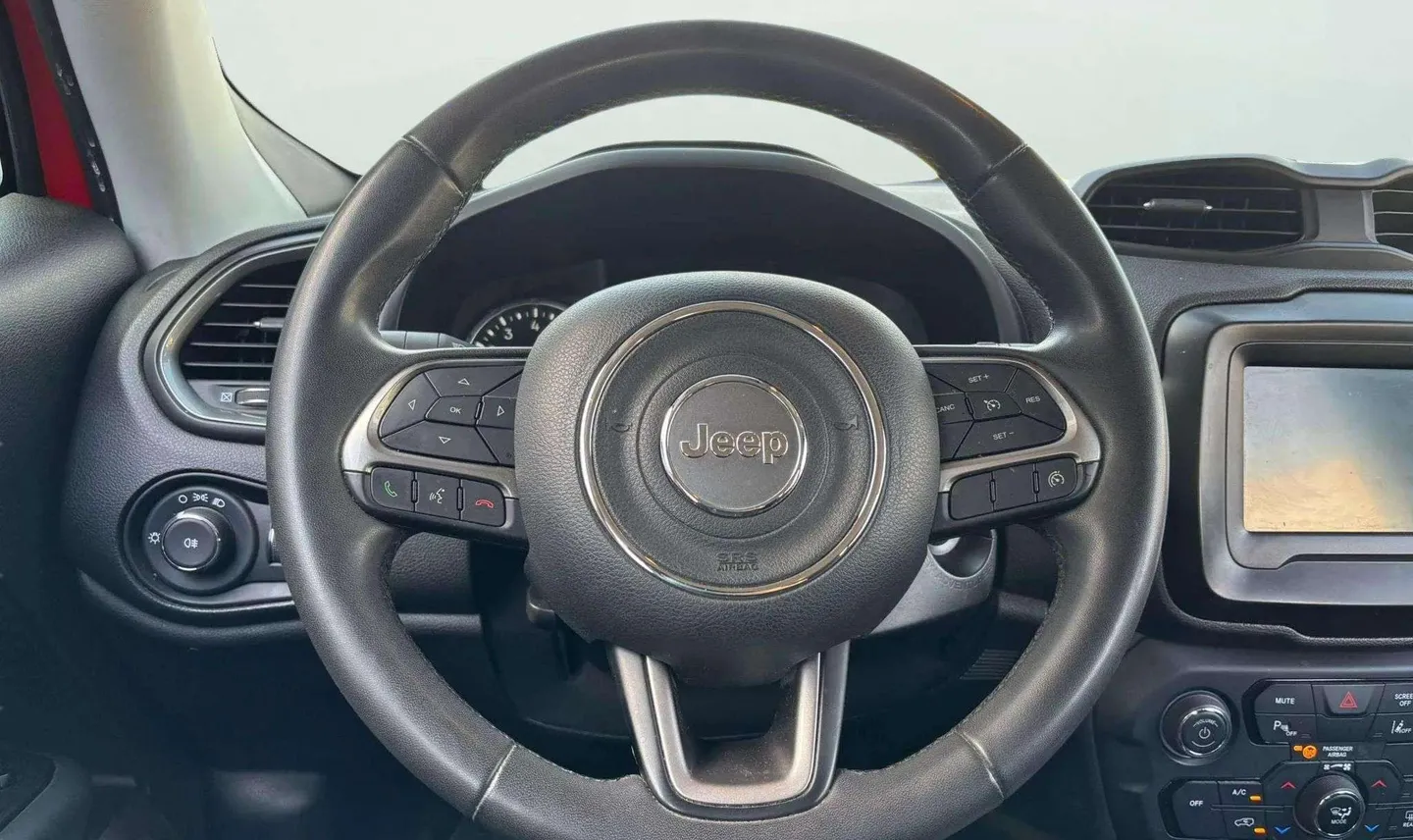 Slide 7