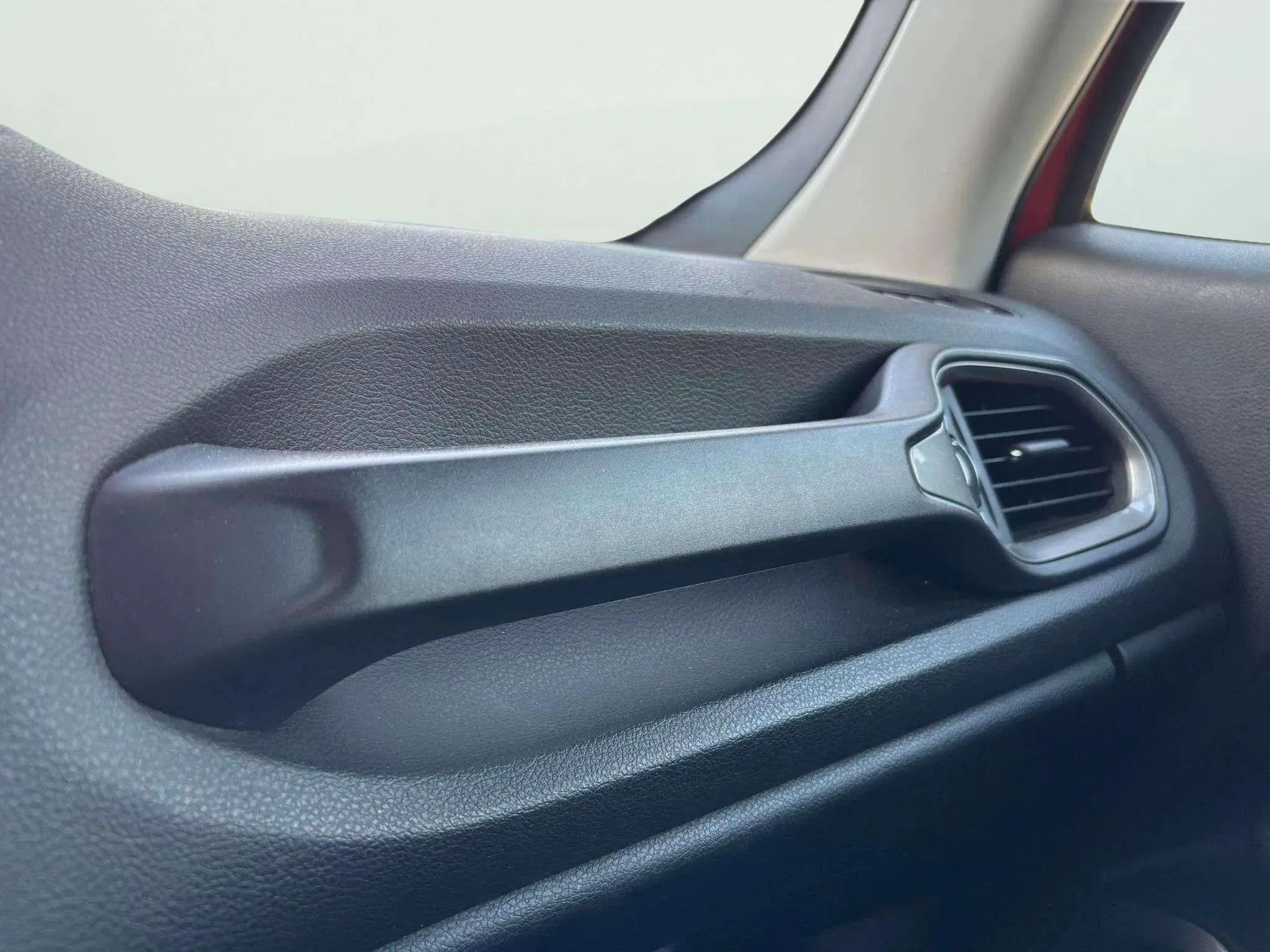 Jeep Renegade Longitude 1.0G 4x2 - foto 16