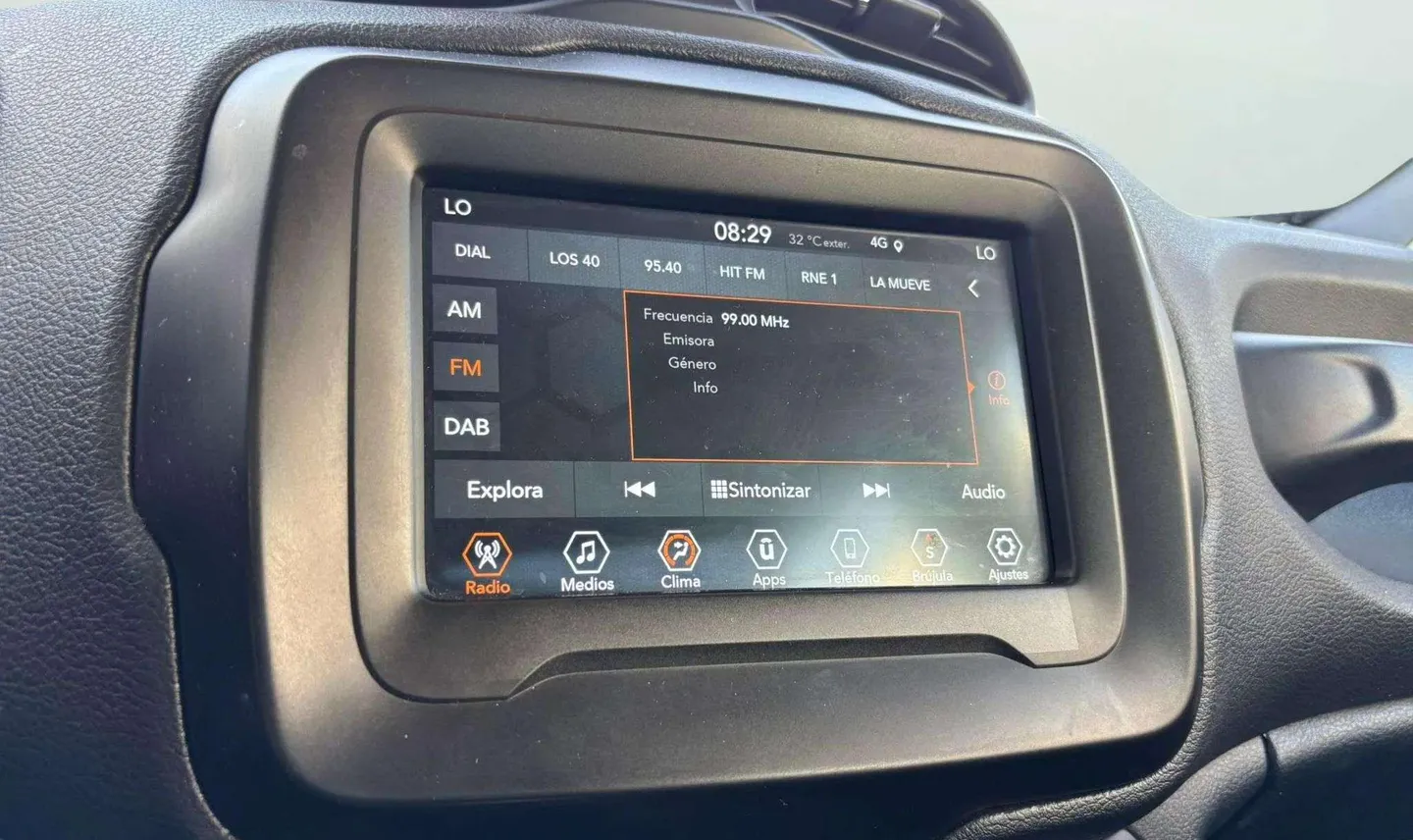 Slide 10