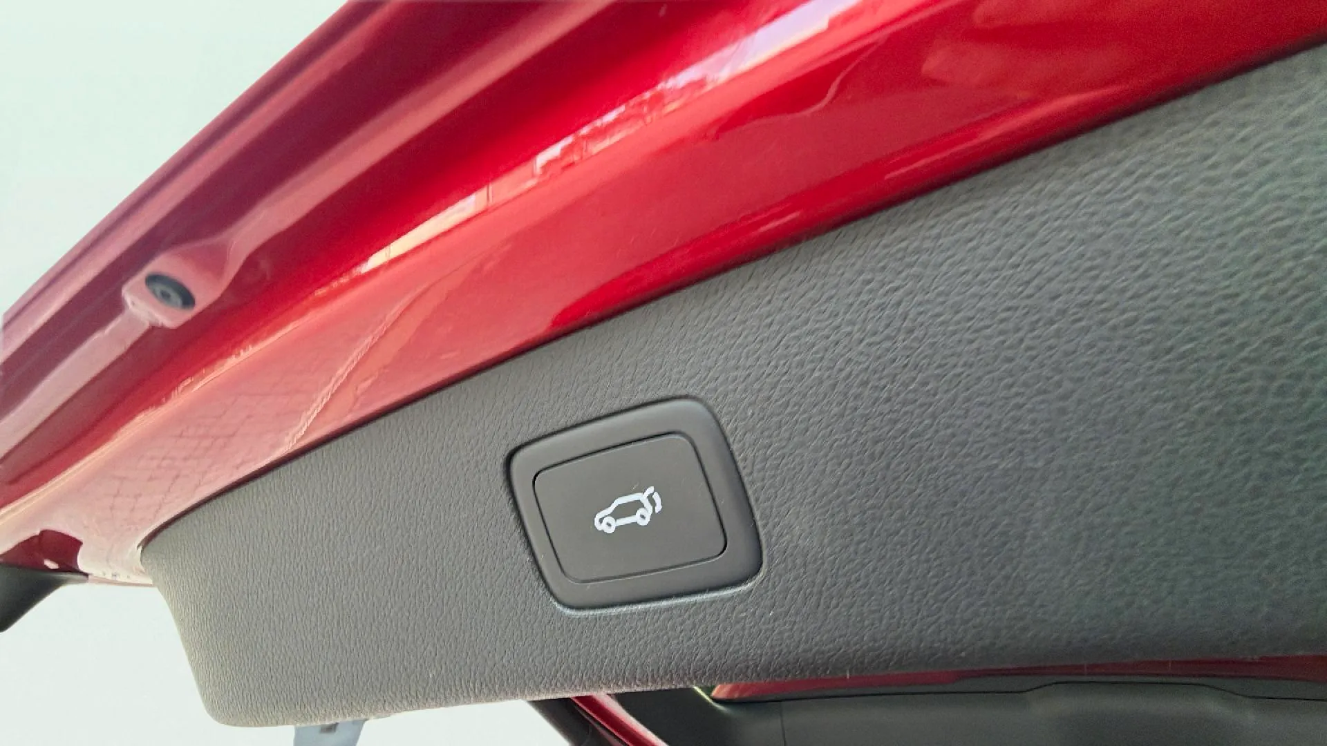 MG HS 1.5T-GDI PHEV Luxury - foto 40