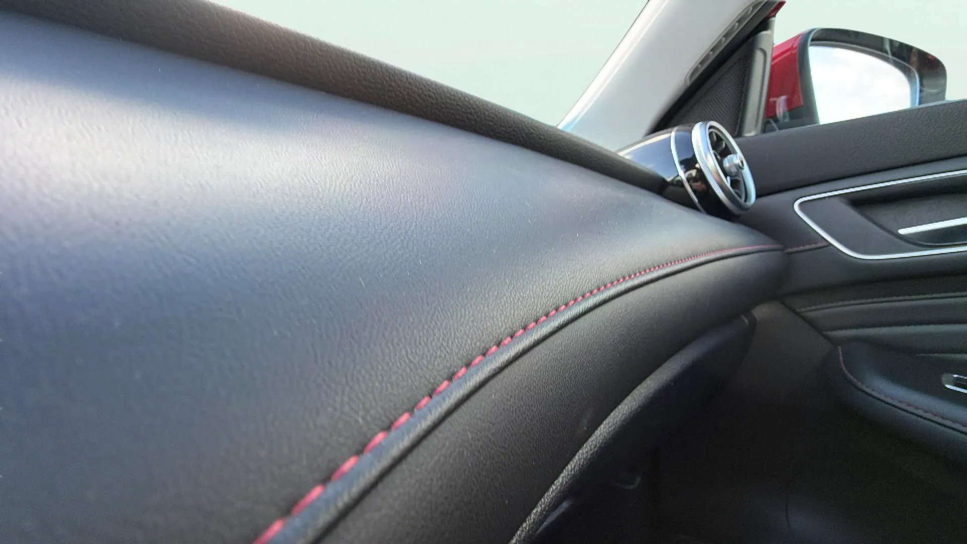 MG HS 1.5T-GDI PHEV Luxury - foto 30