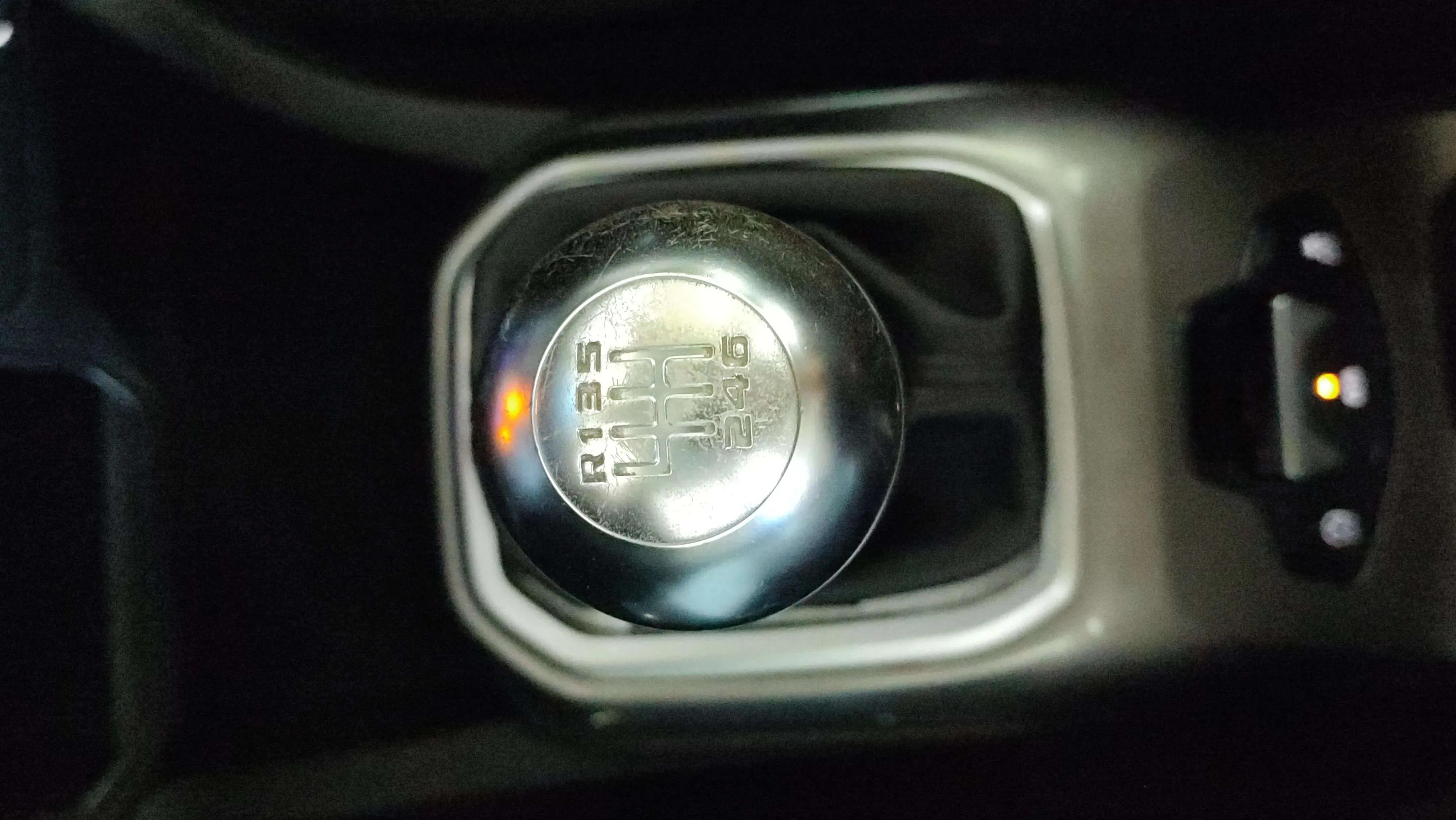 Jeep Renegade Longitude 1.0G 4x2 - foto 16