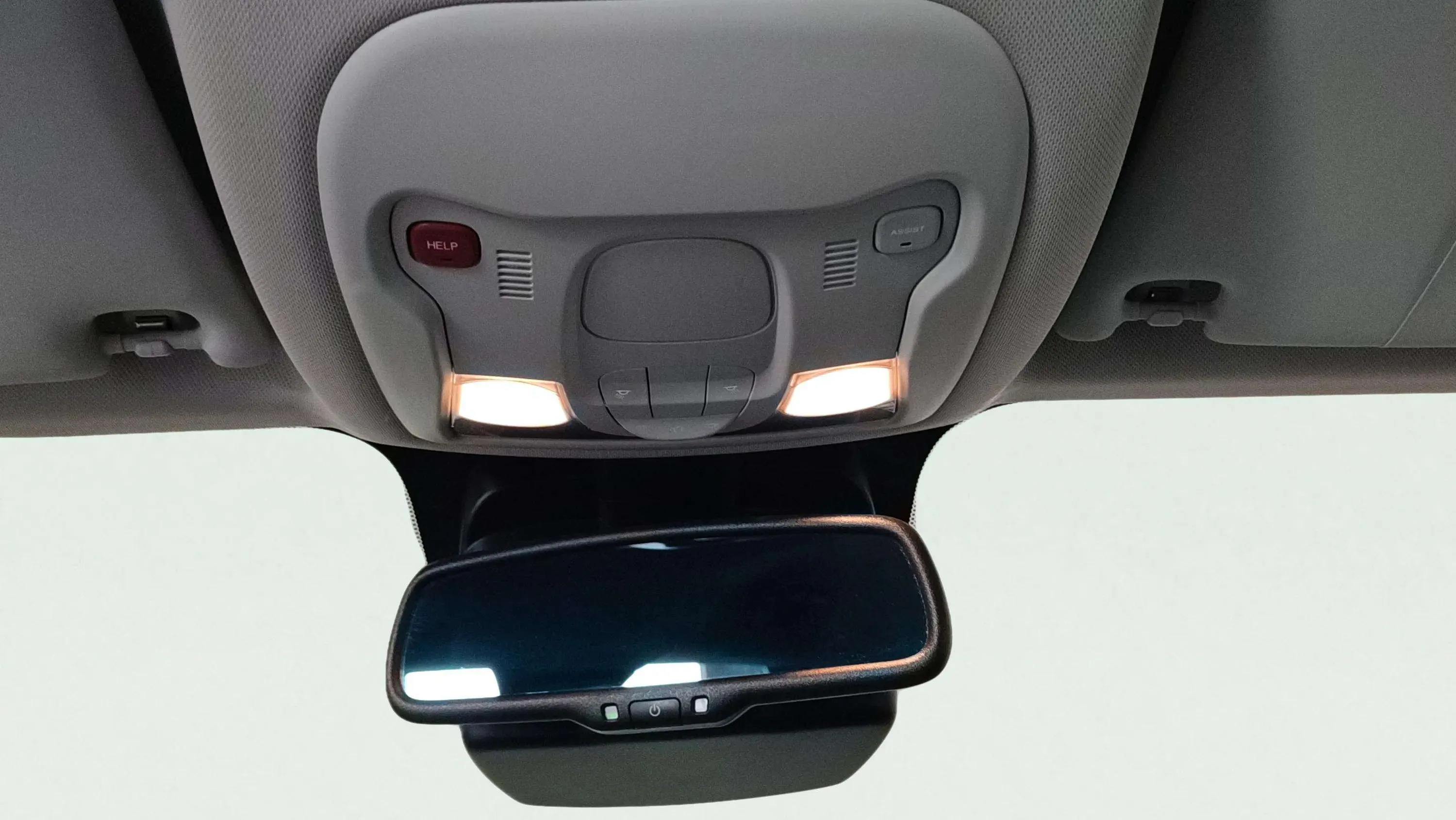 Jeep Renegade Longitude 1.0G 4x2 - foto 18