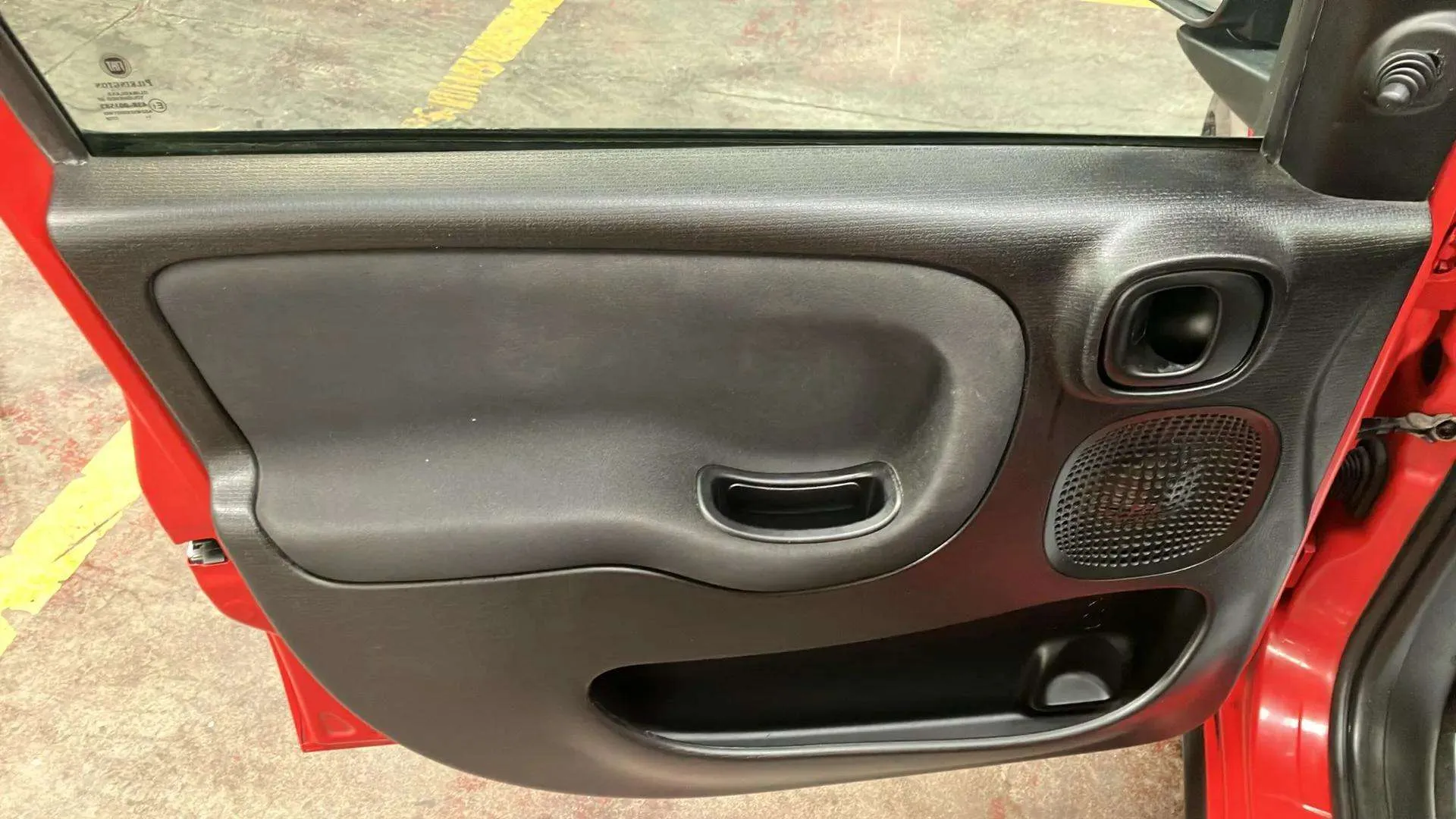 Fiat Panda City Life Hybrid 1.0 Gse - foto 17