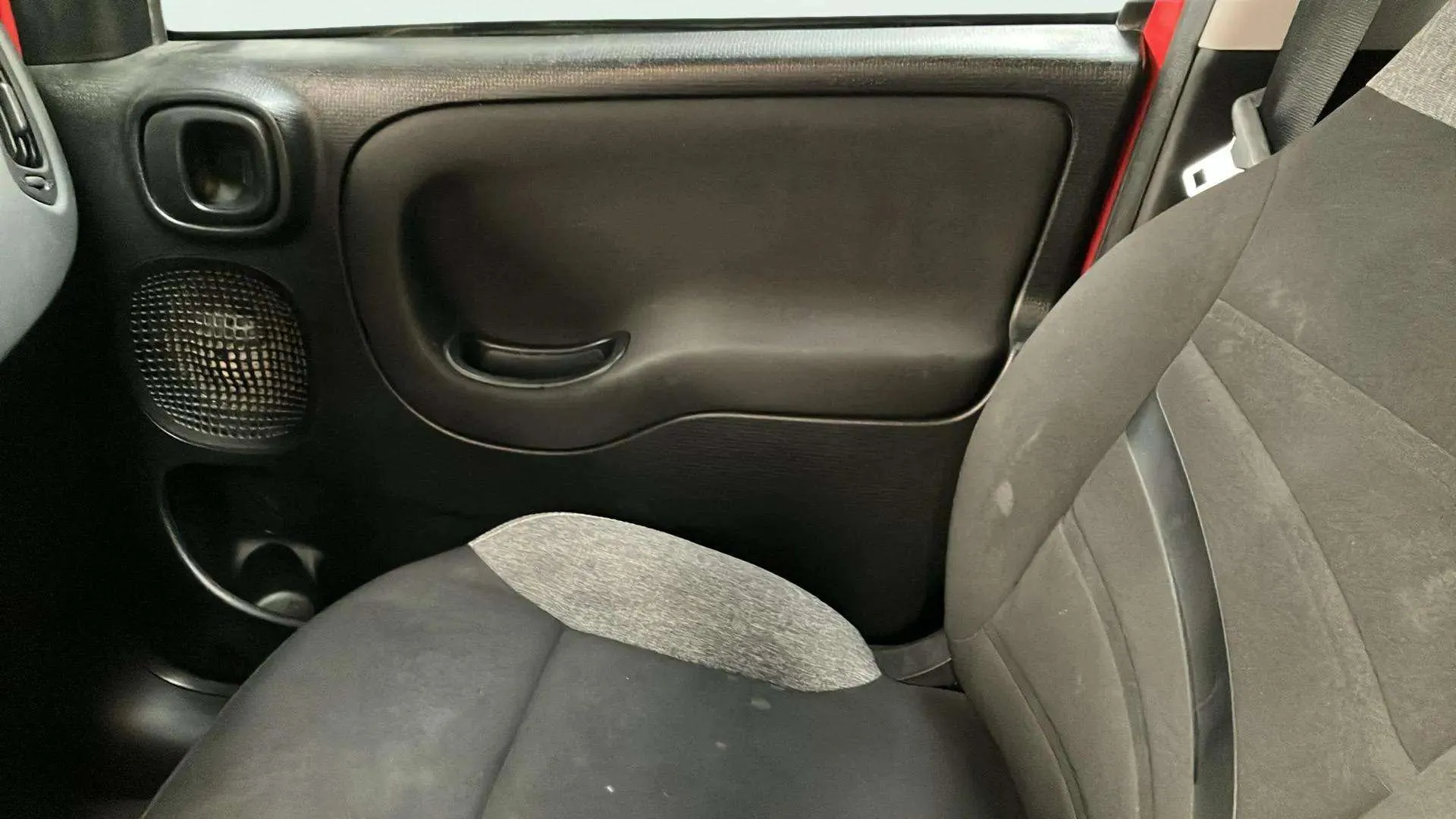 Fiat Panda City Life Hybrid 1.0 Gse - foto 18