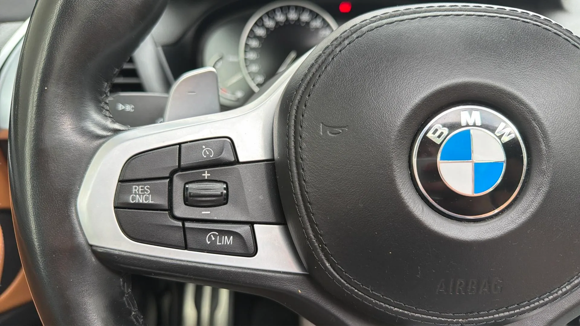 BMW X3 xDrive25d - foto 10