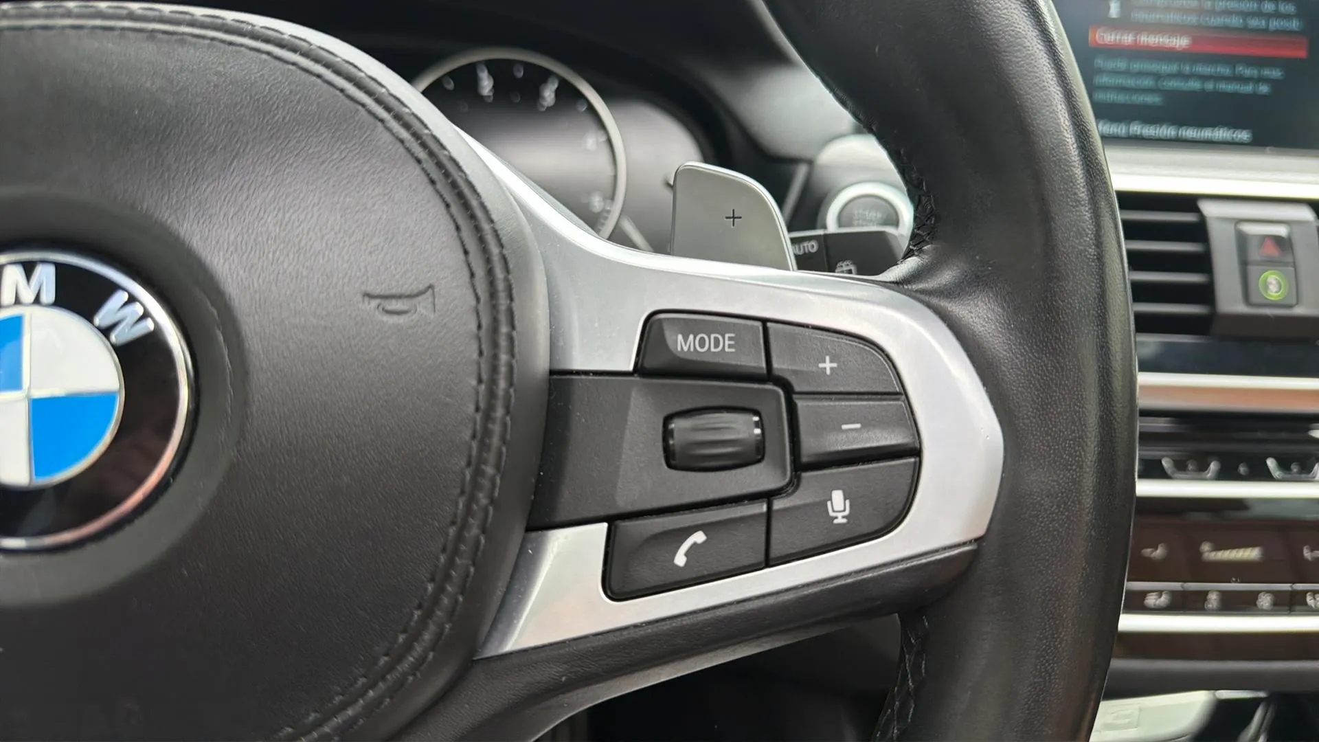 BMW X3 xDrive25d - foto 11