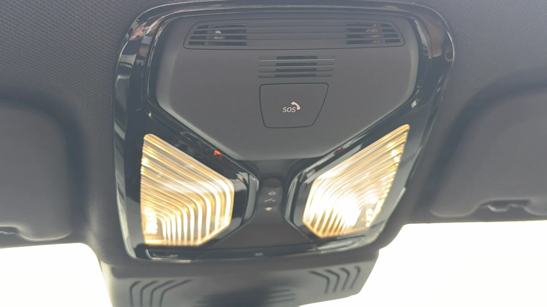 BMW X3 xDrive25d - foto 21