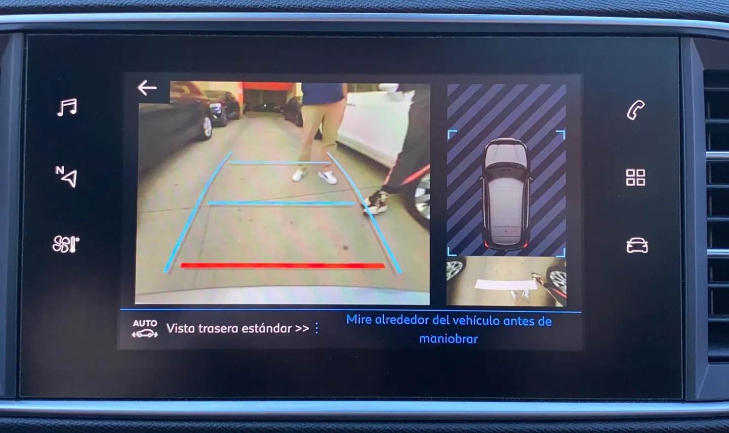 Slide 25
