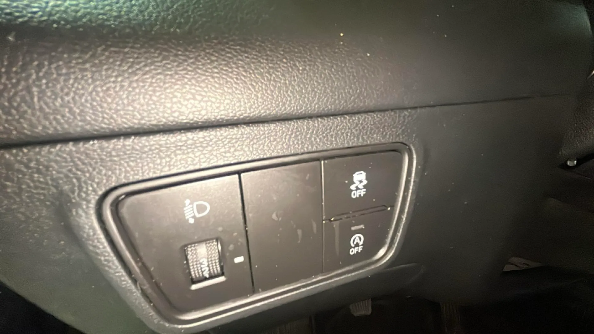 Hyundai Tucson 1.6 T-GDi Klass Safe - foto 22