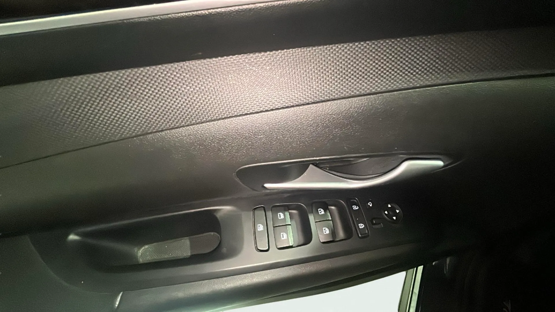 Hyundai Tucson 1.6 T-GDi Klass Safe - foto 15
