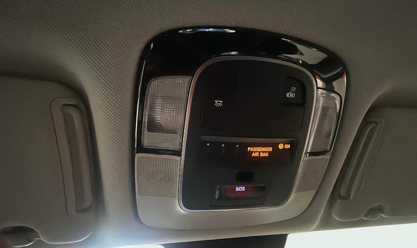 Slide 24