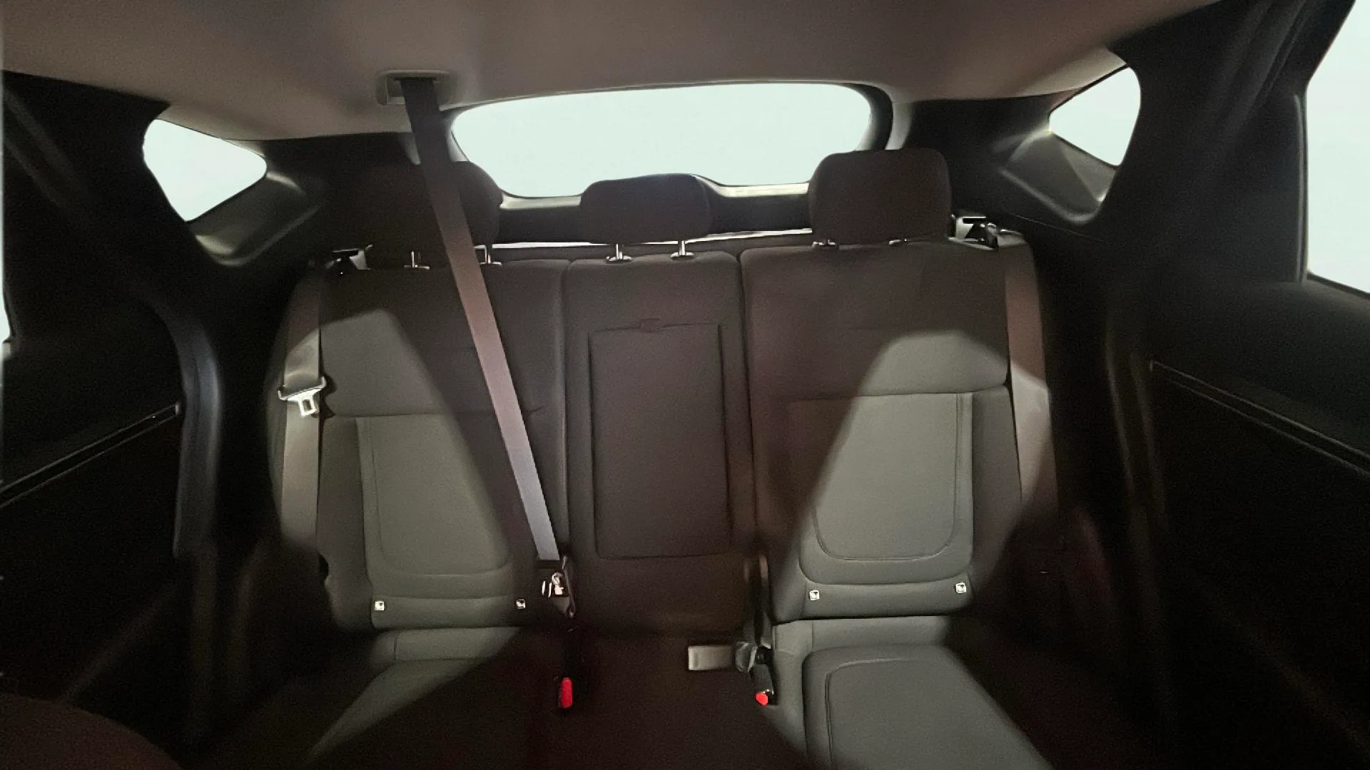 Hyundai Tucson 1.6 T-GDi Klass Safe - foto 16