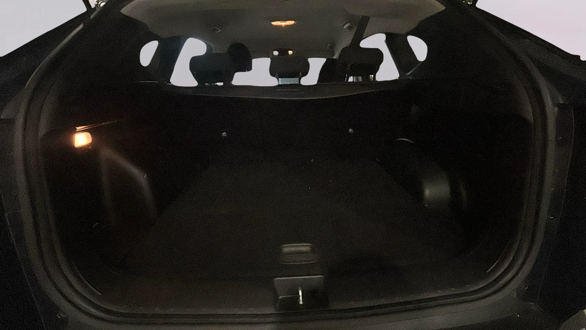 Hyundai Tucson 1.6 T-GDi Klass Safe - foto 18