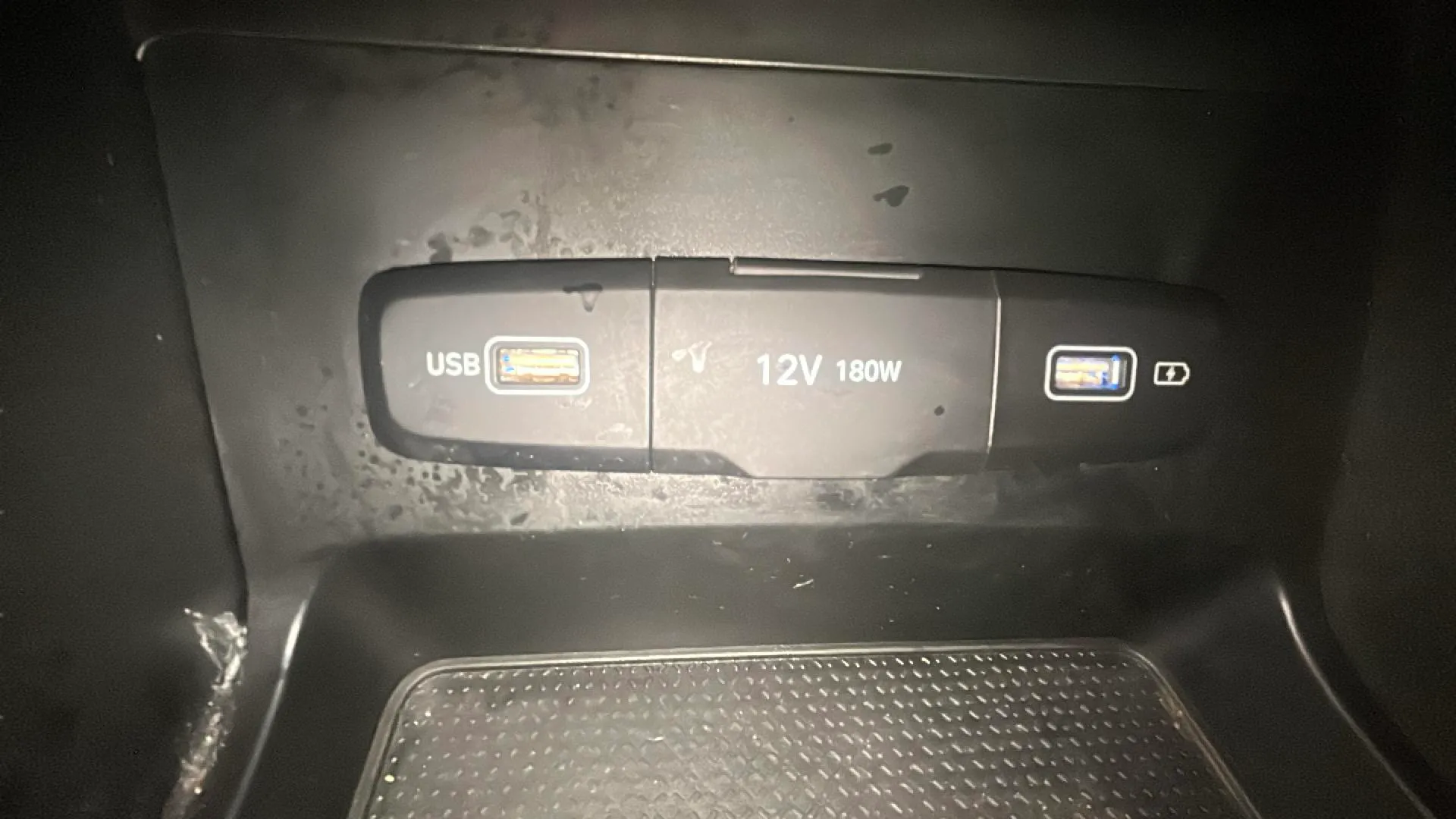 Hyundai Tucson 1.6 T-GDi Klass Safe - foto 12