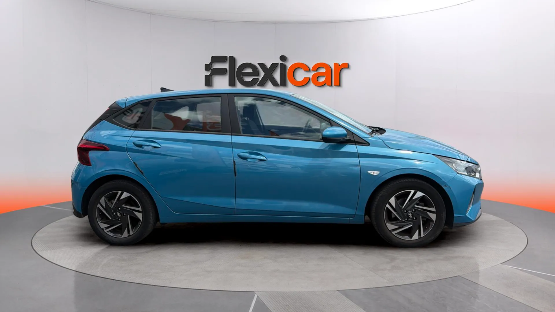 Hyundai i20 1.0 T-GDi Klass - foto 2