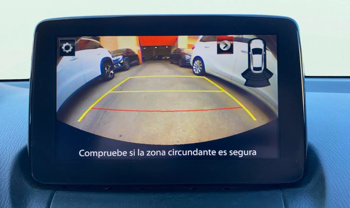 Slide 23