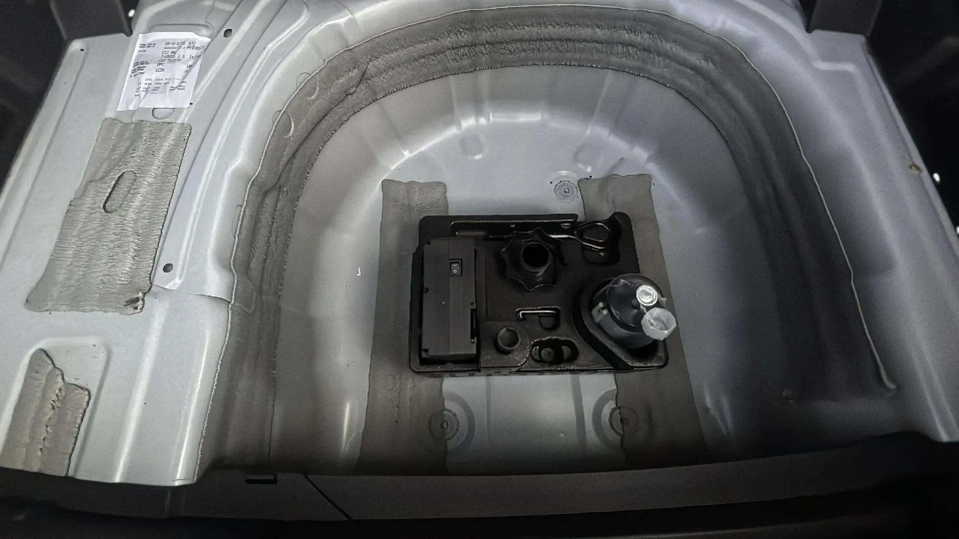Volkswagen T-Cross Advance 1.5 TSI DSG - foto 20