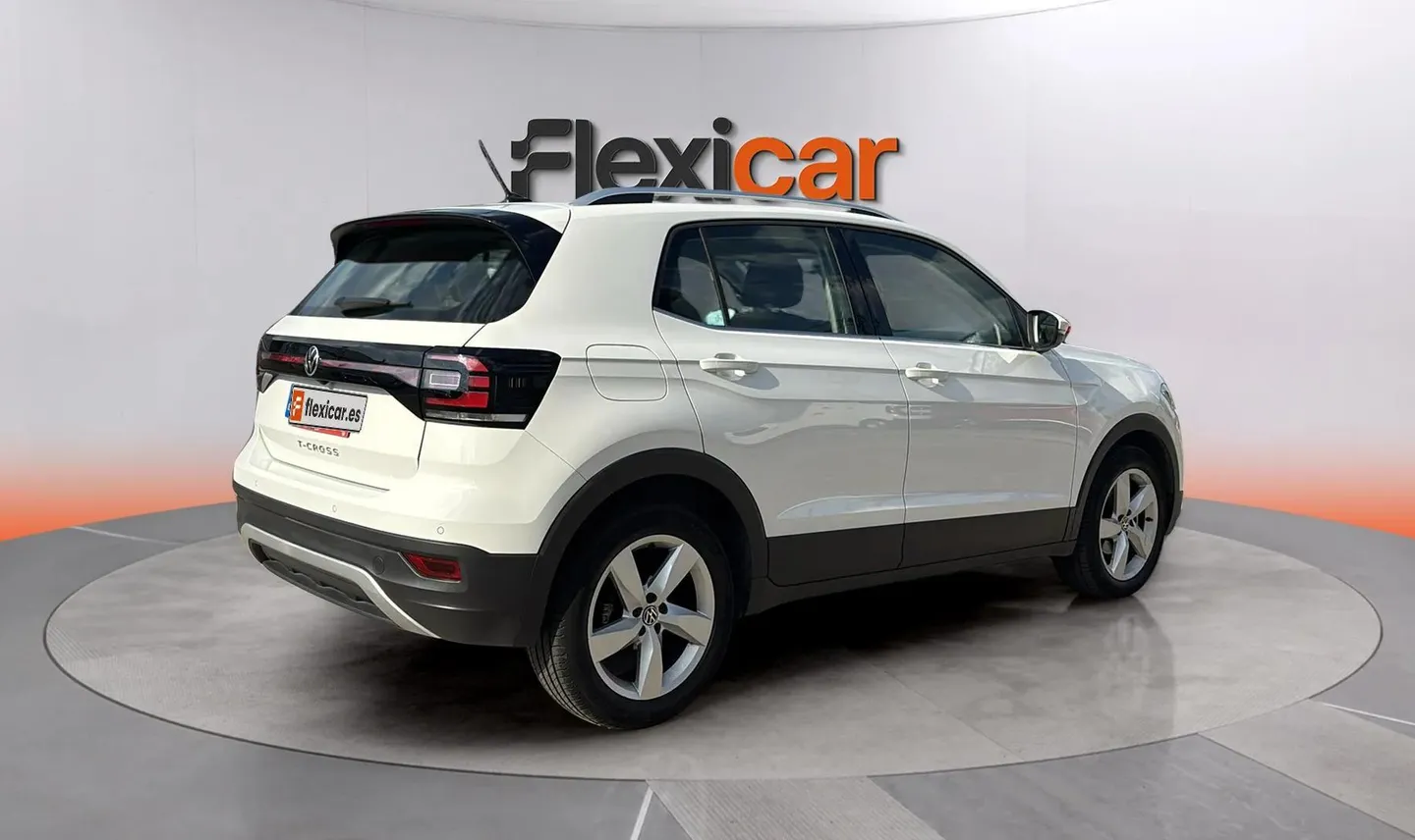 Slide 6