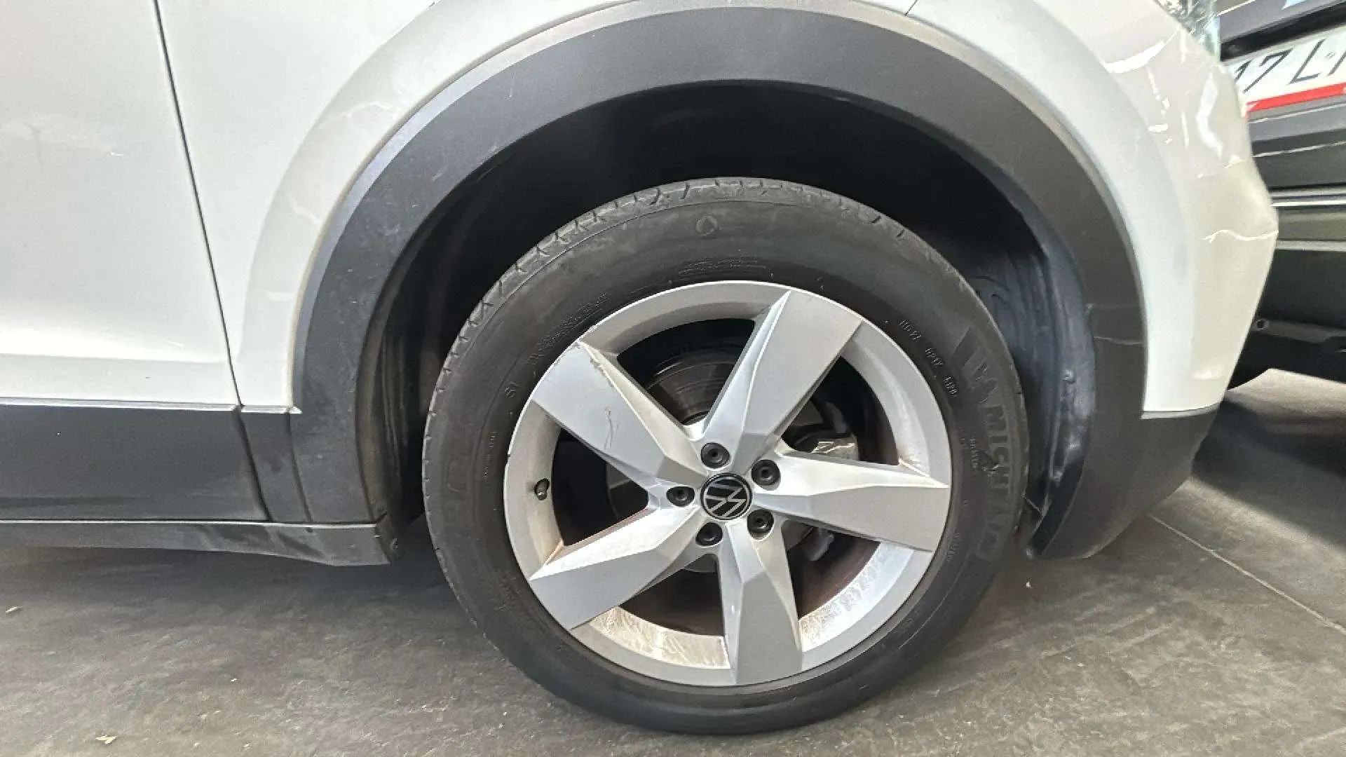 Volkswagen T-Cross Advance 1.5 TSI DSG - foto 10