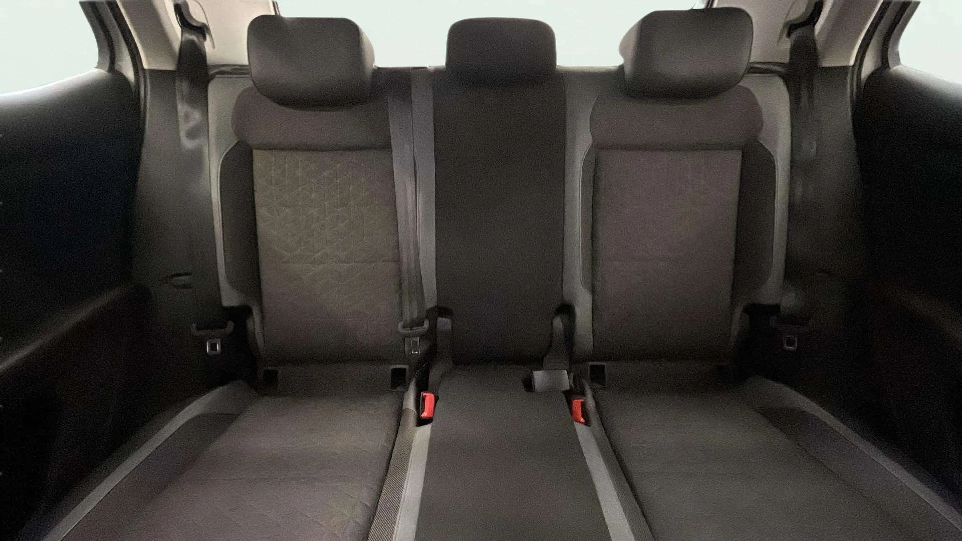Volkswagen T-Cross Advance 1.5 TSI DSG - foto 18