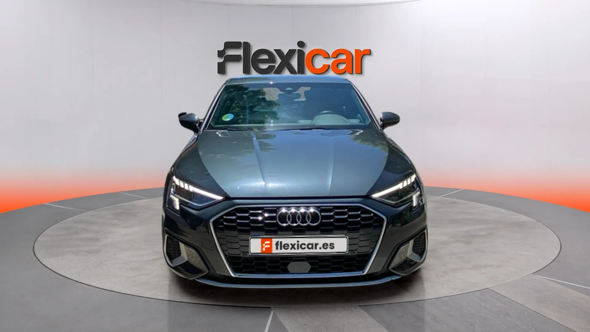 Audi A3 Sportback 30 TFSI S tronic - foto 2