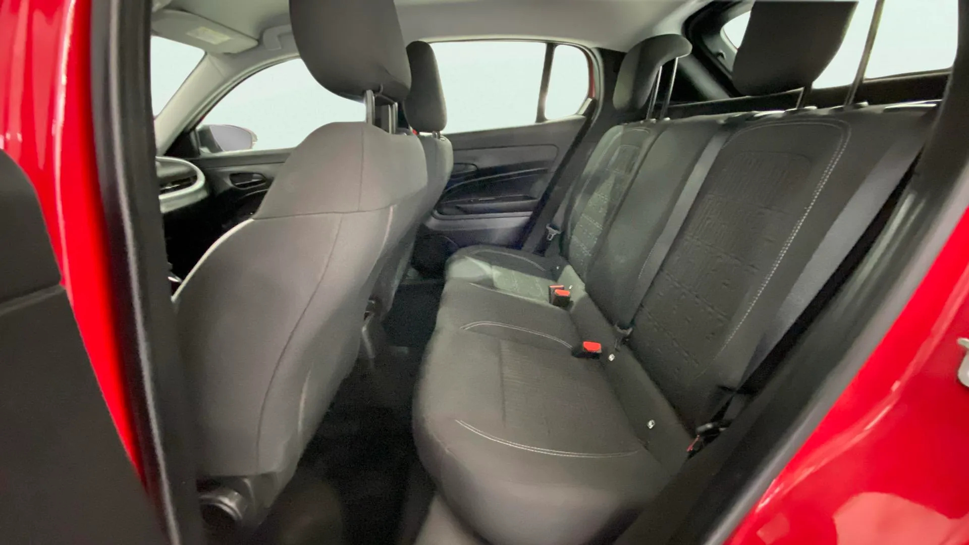 Fiat 600 MHEV 1.2 Ddct - foto 16