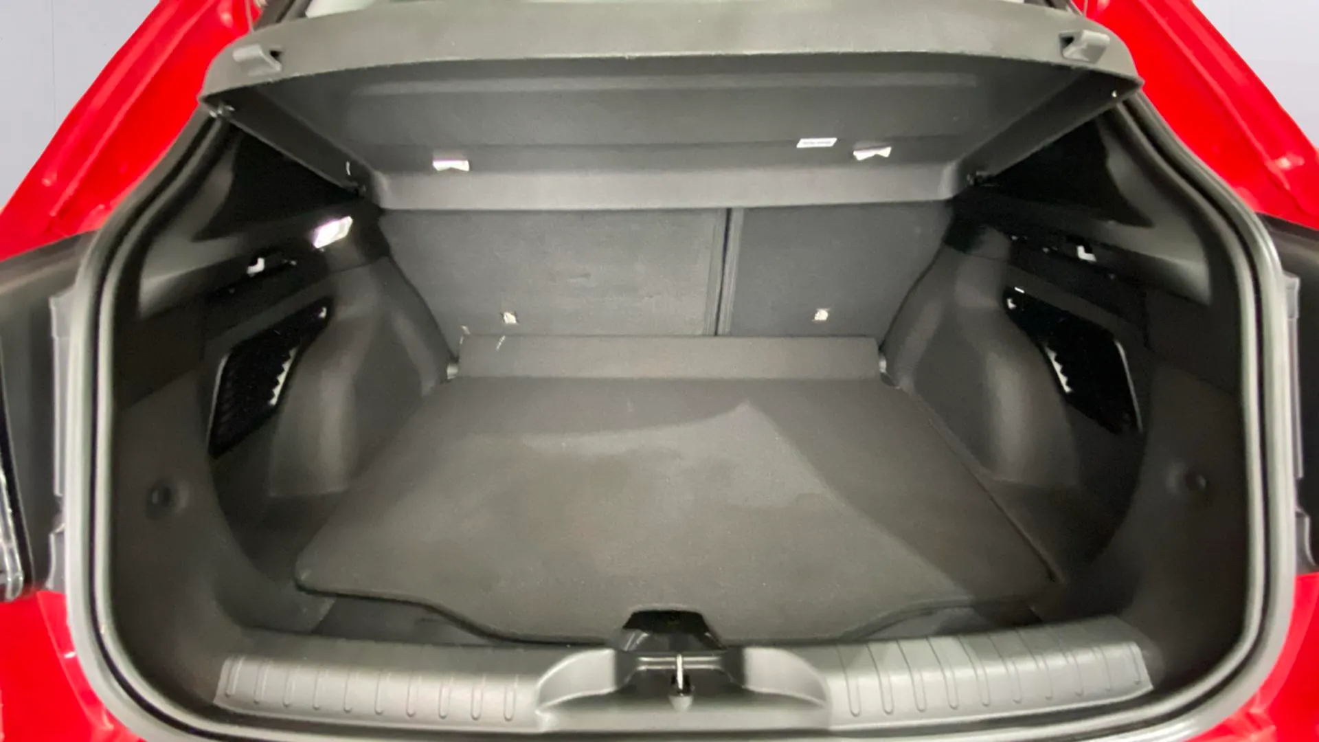 Fiat 600 MHEV 1.2 Ddct - foto 9