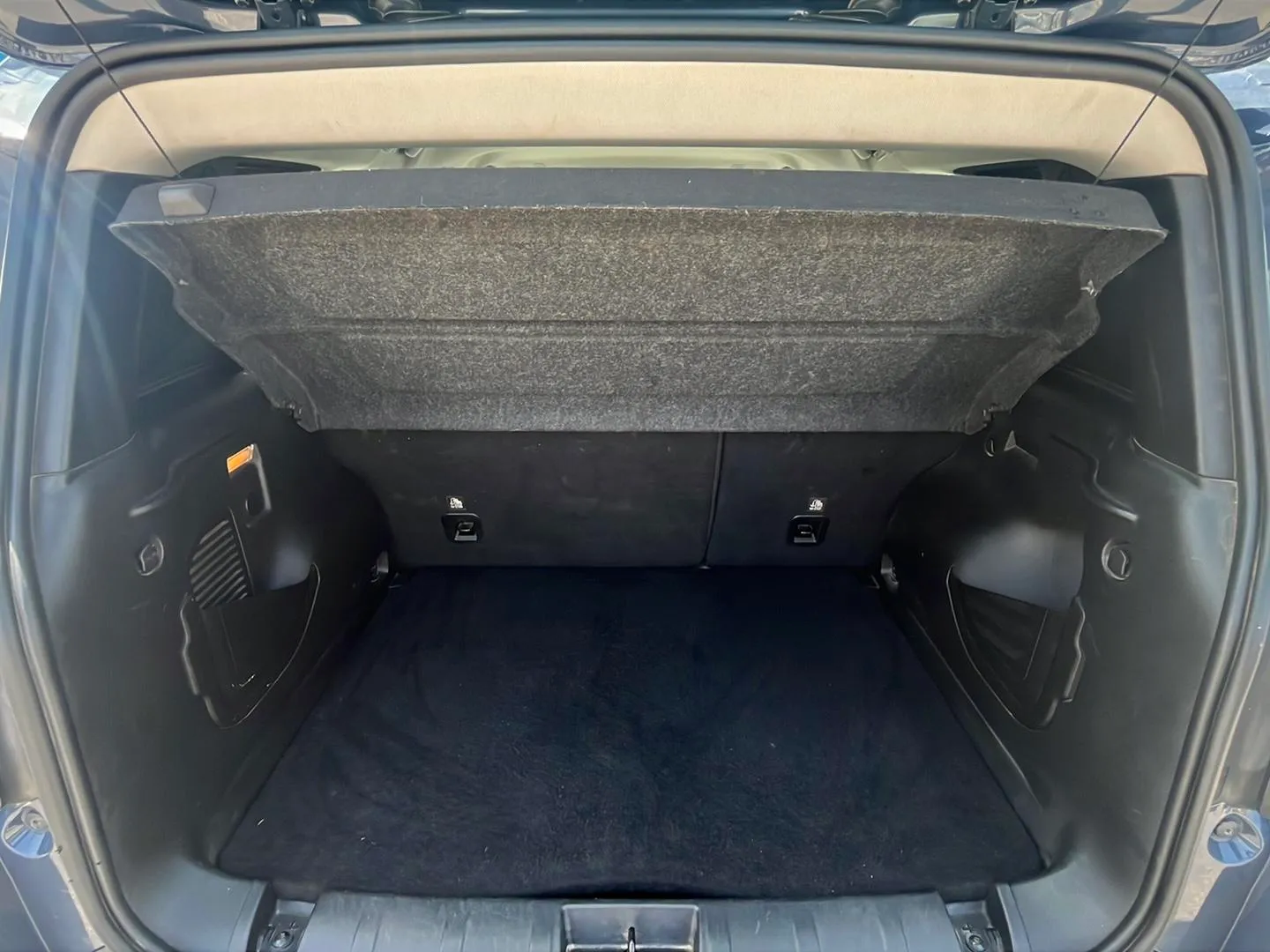 Jeep Renegade Longitude 1.0G 4x2 - foto 14