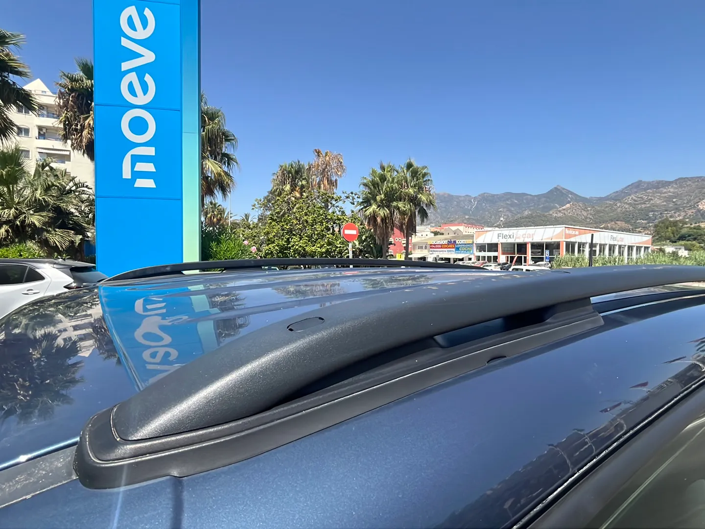 Jeep Renegade Longitude 1.0G 4x2 - foto 31