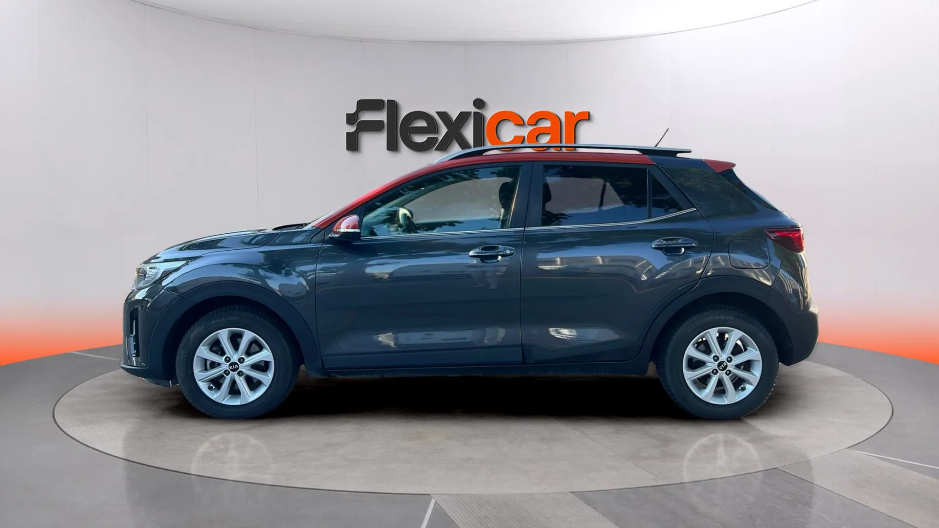 Kia Stonic 1.0 T-GDi Business - foto 4
