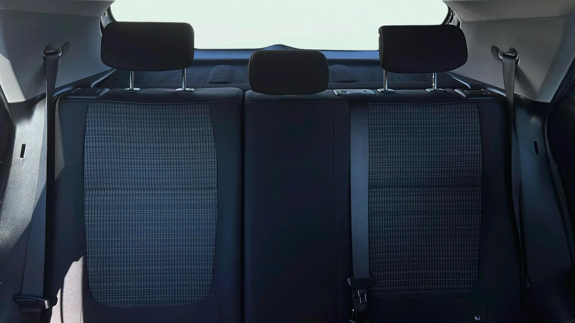 Kia Stonic 1.0 T-GDi Business - foto 18