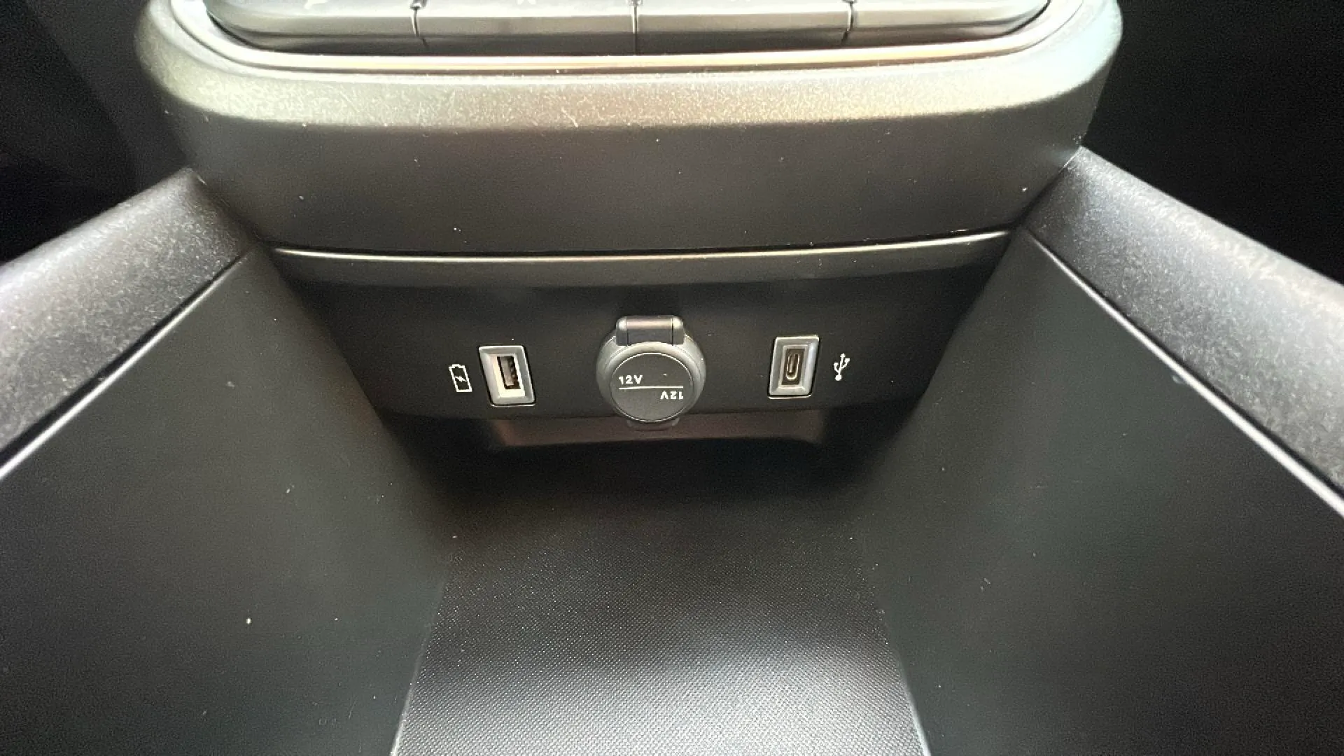 Fiat 600 MHEV 1.2 Ddct - foto 18