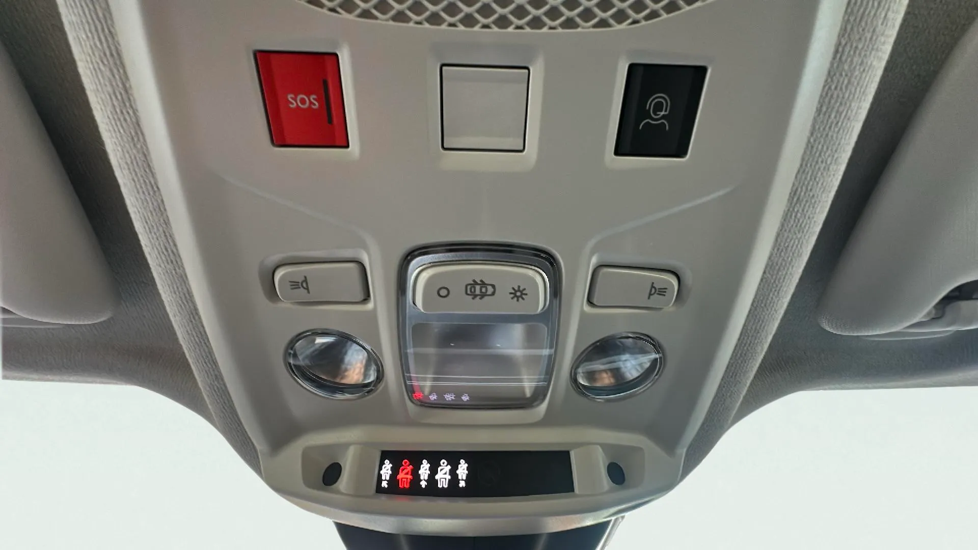 Fiat 600 MHEV 1.2 Ddct - foto 23