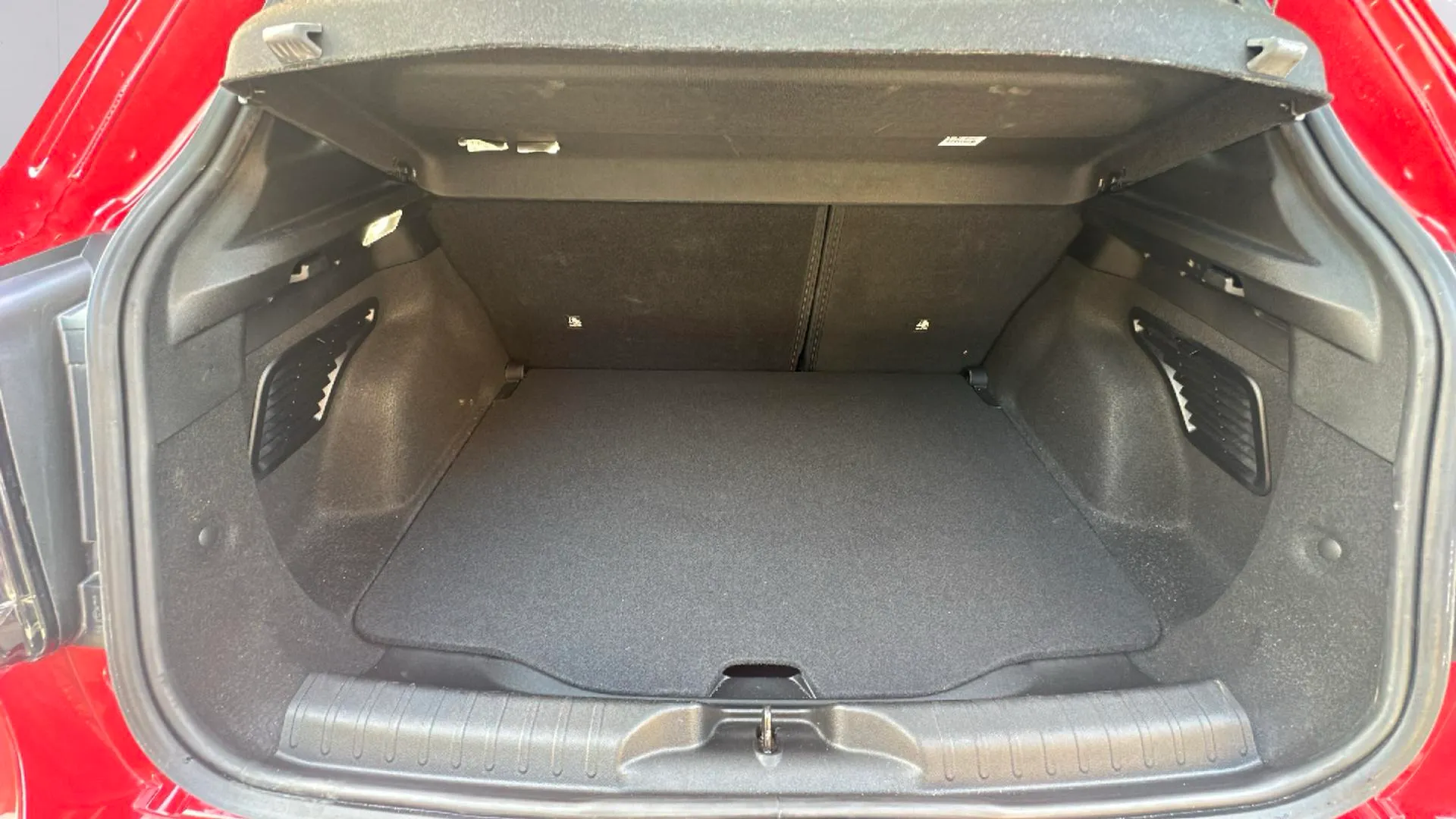 Fiat 600 MHEV 1.2 Ddct - foto 10
