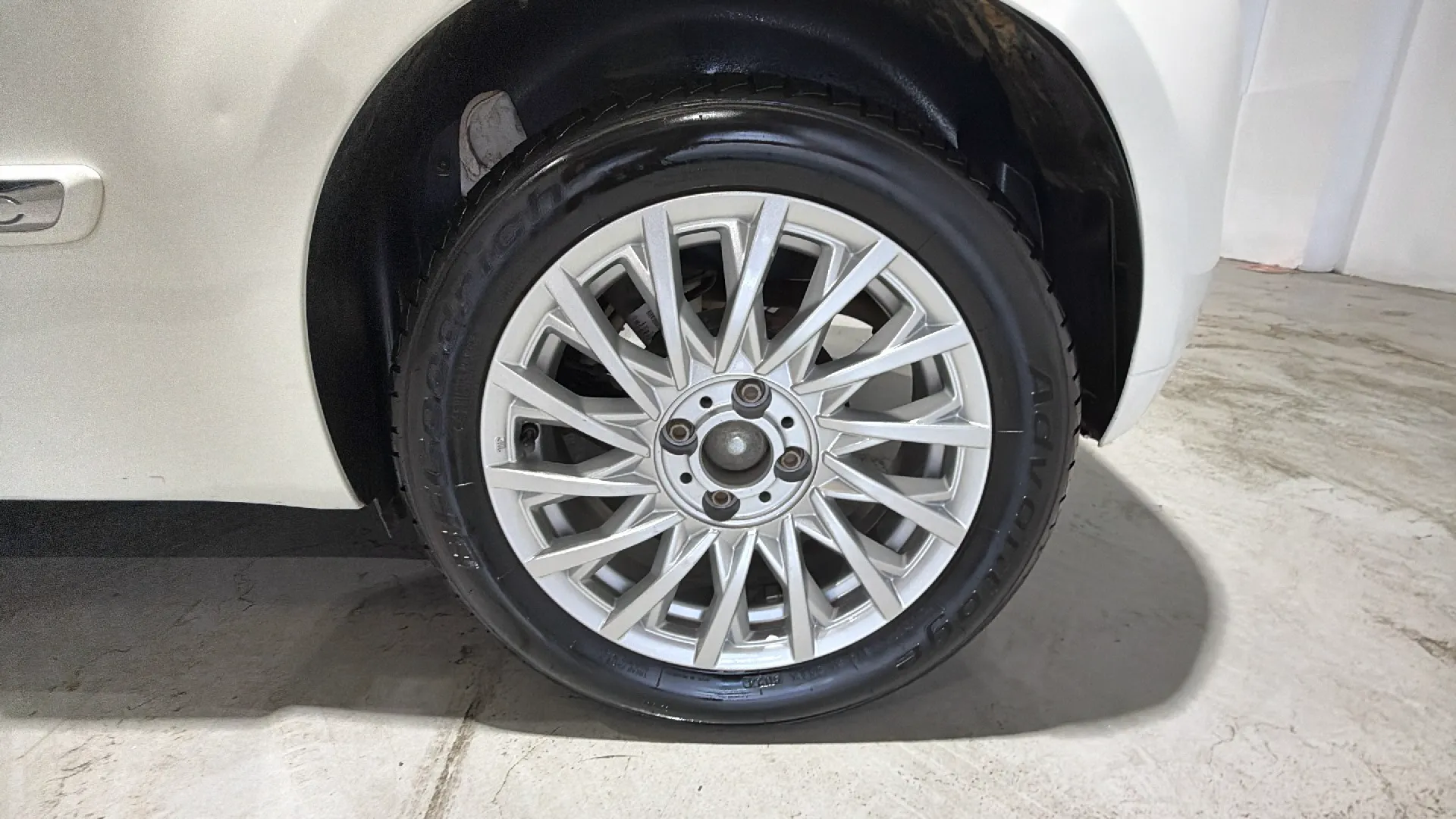 Fiat 500 Dolcevita 1.0 Hybrid - foto 19