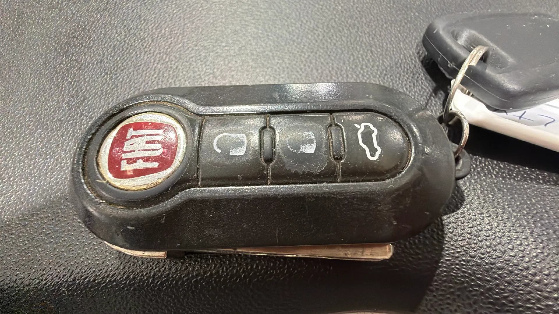 Fiat 500 Dolcevita 1.0 Hybrid - foto 15