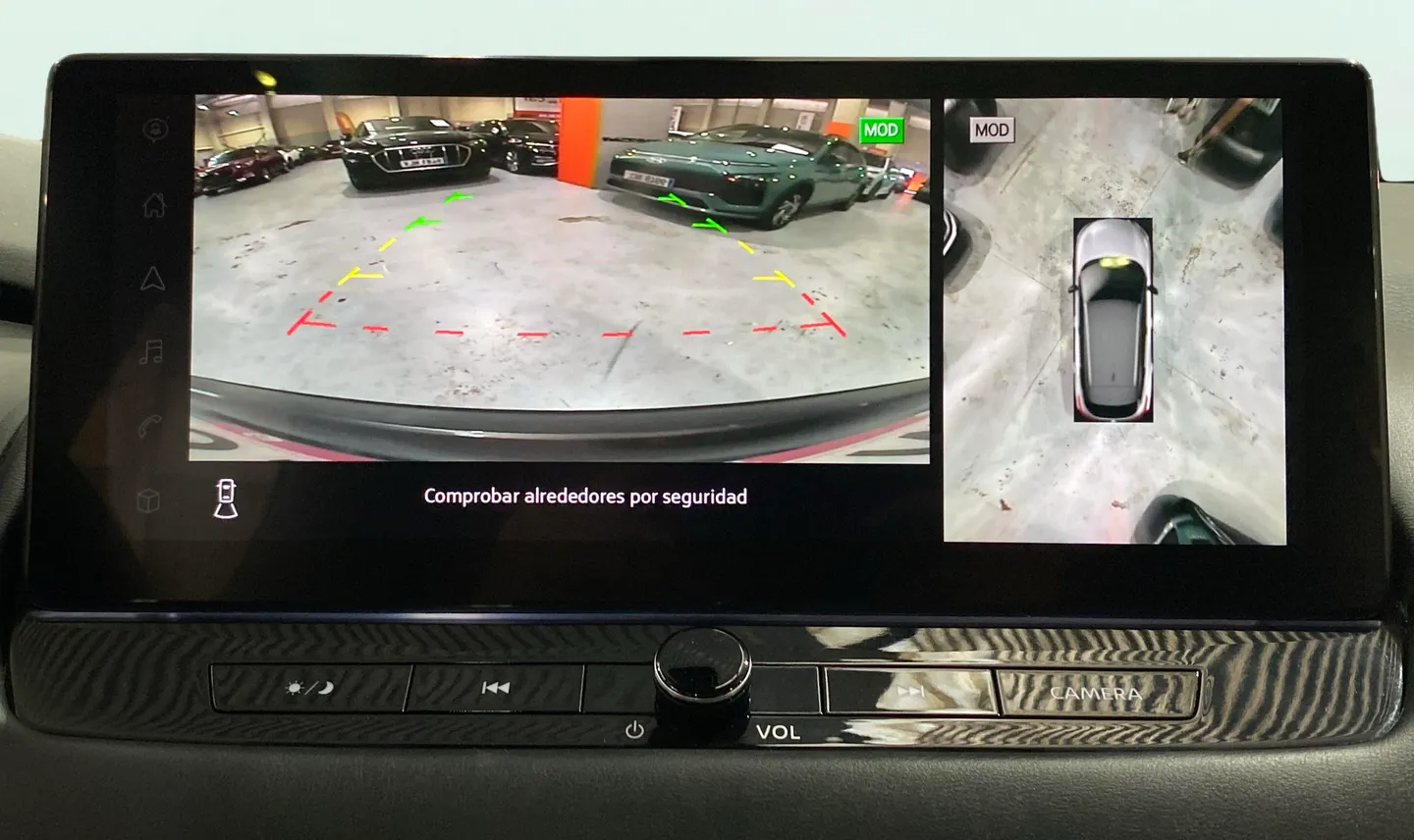 Slide 33