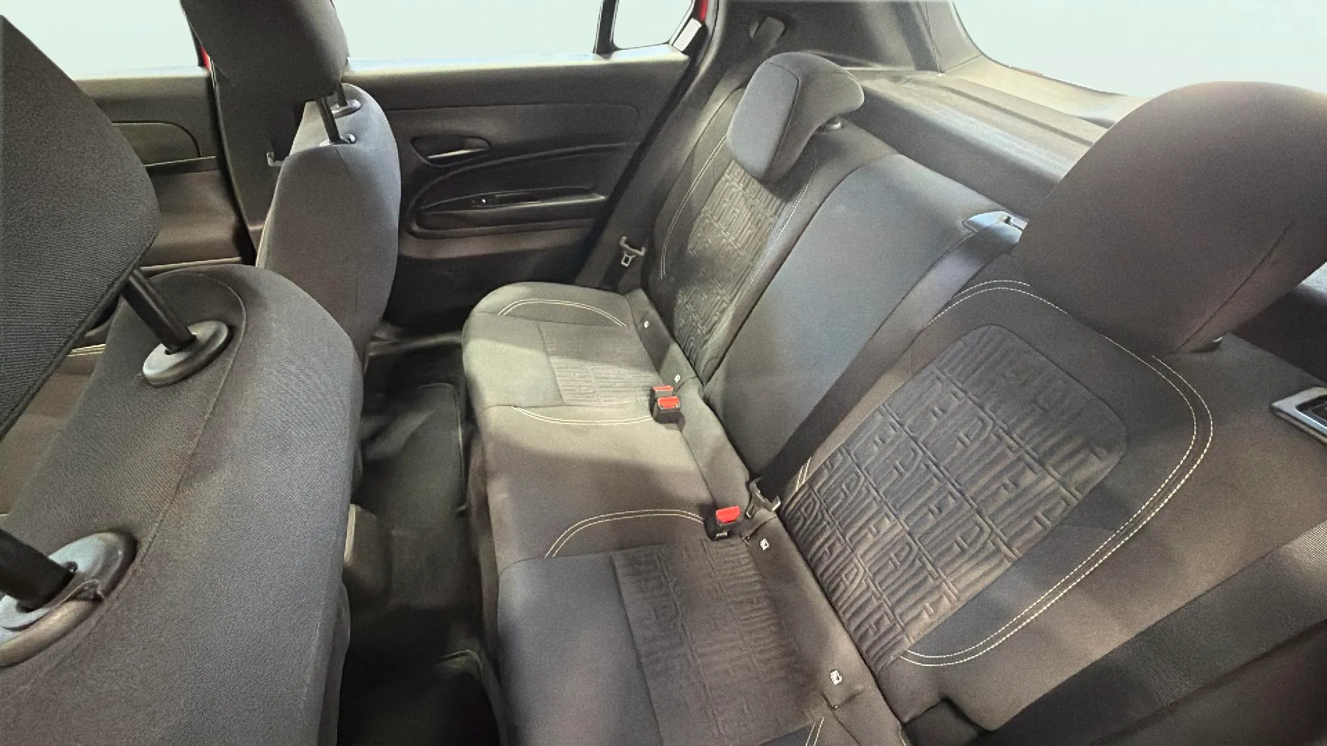 Fiat 600 MHEV 1.2 Ddct - foto 19