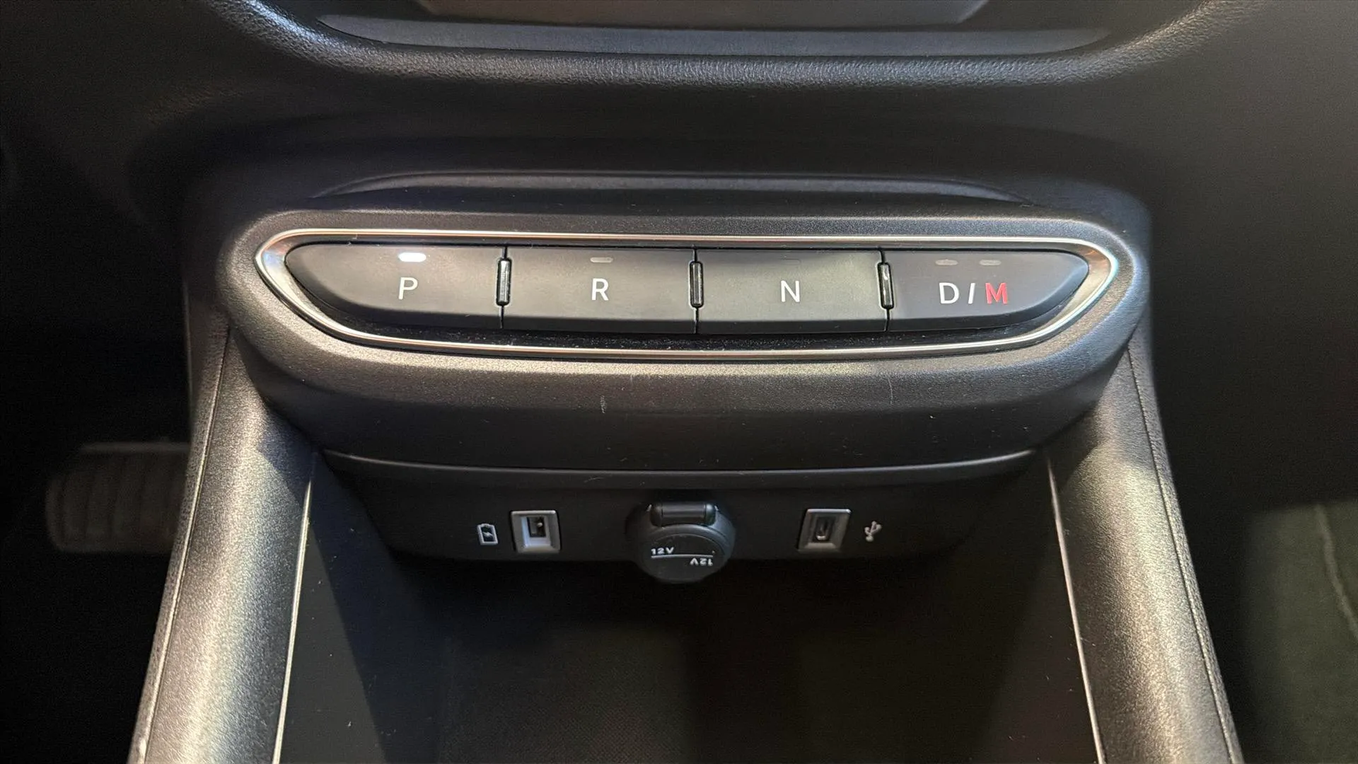 Fiat 600 MHEV 1.2 Ddct - foto 16