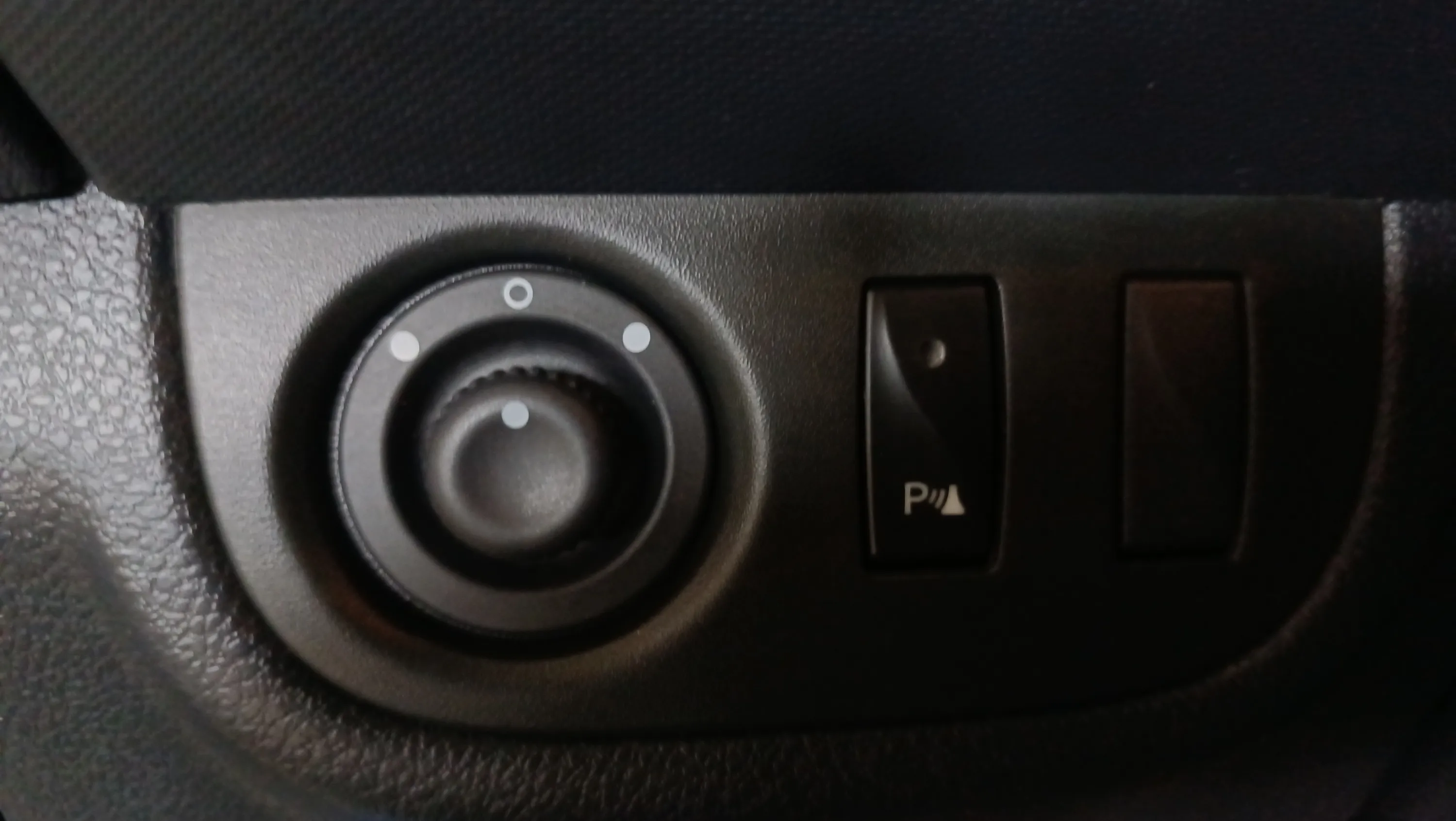 Dacia Sandero Stepway Comfort Blue dCi - foto 24