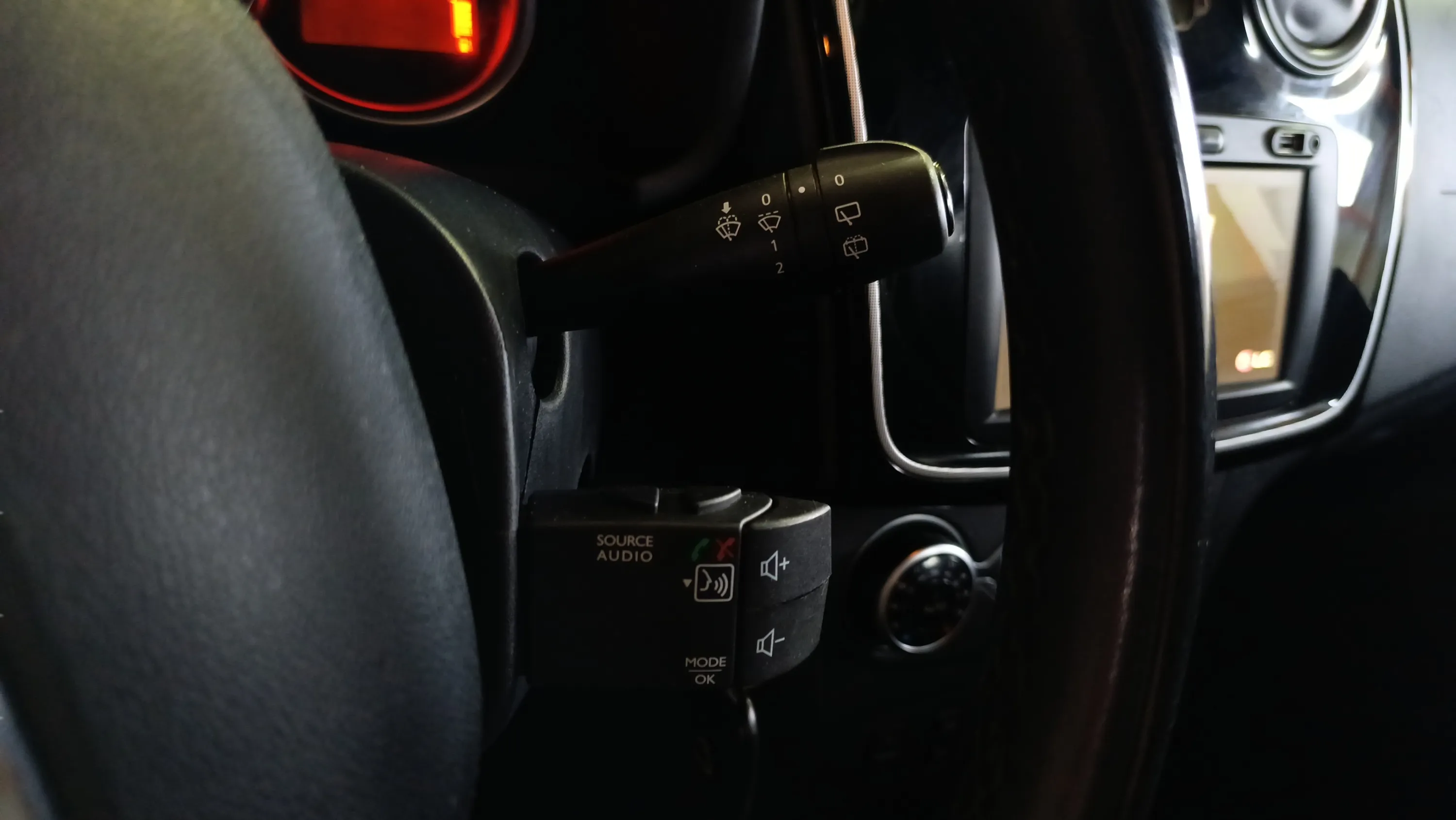 Dacia Sandero Stepway Comfort Blue dCi - foto 12